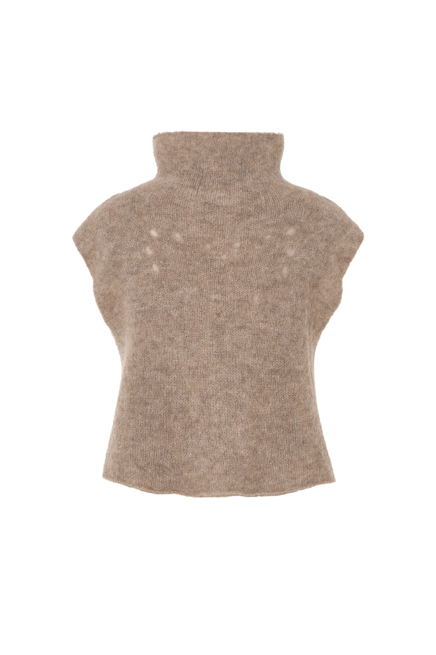 Indira Vest