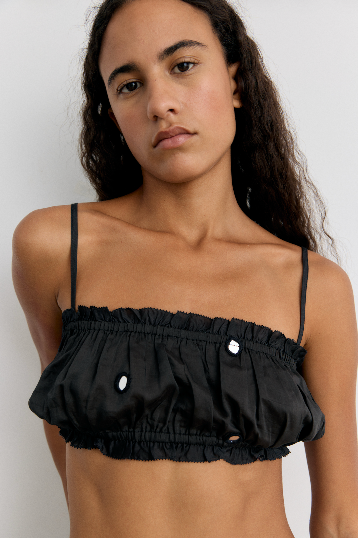 Laia Bra