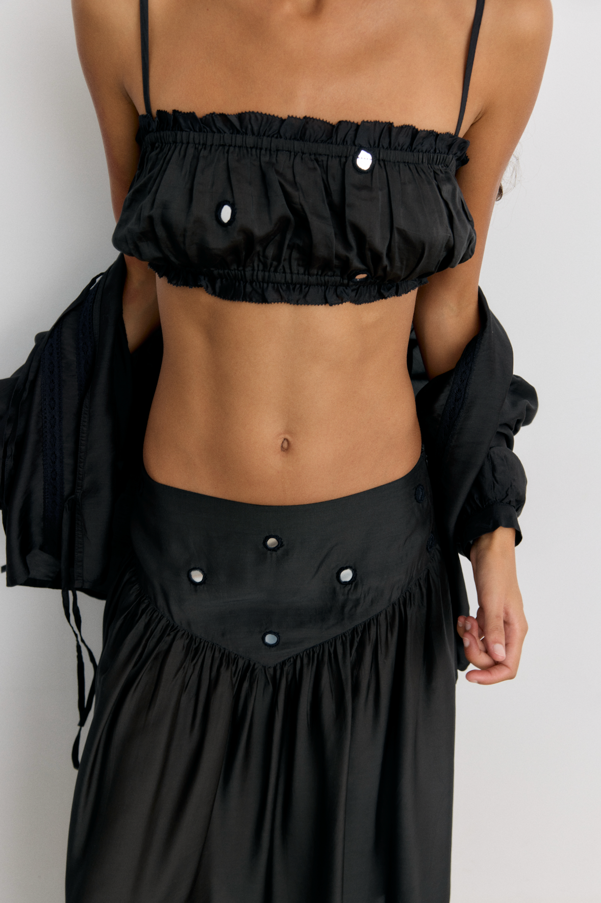 Laia Bra
