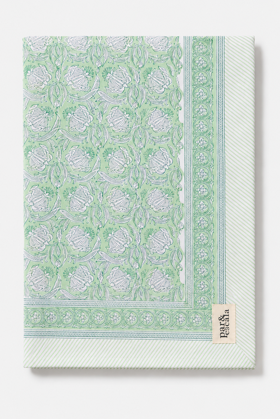 Mela Tablecloth