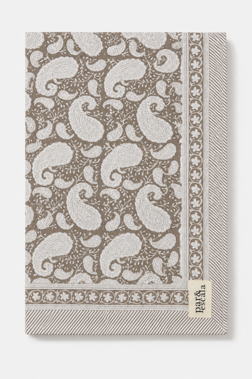 Mela Tablecloth