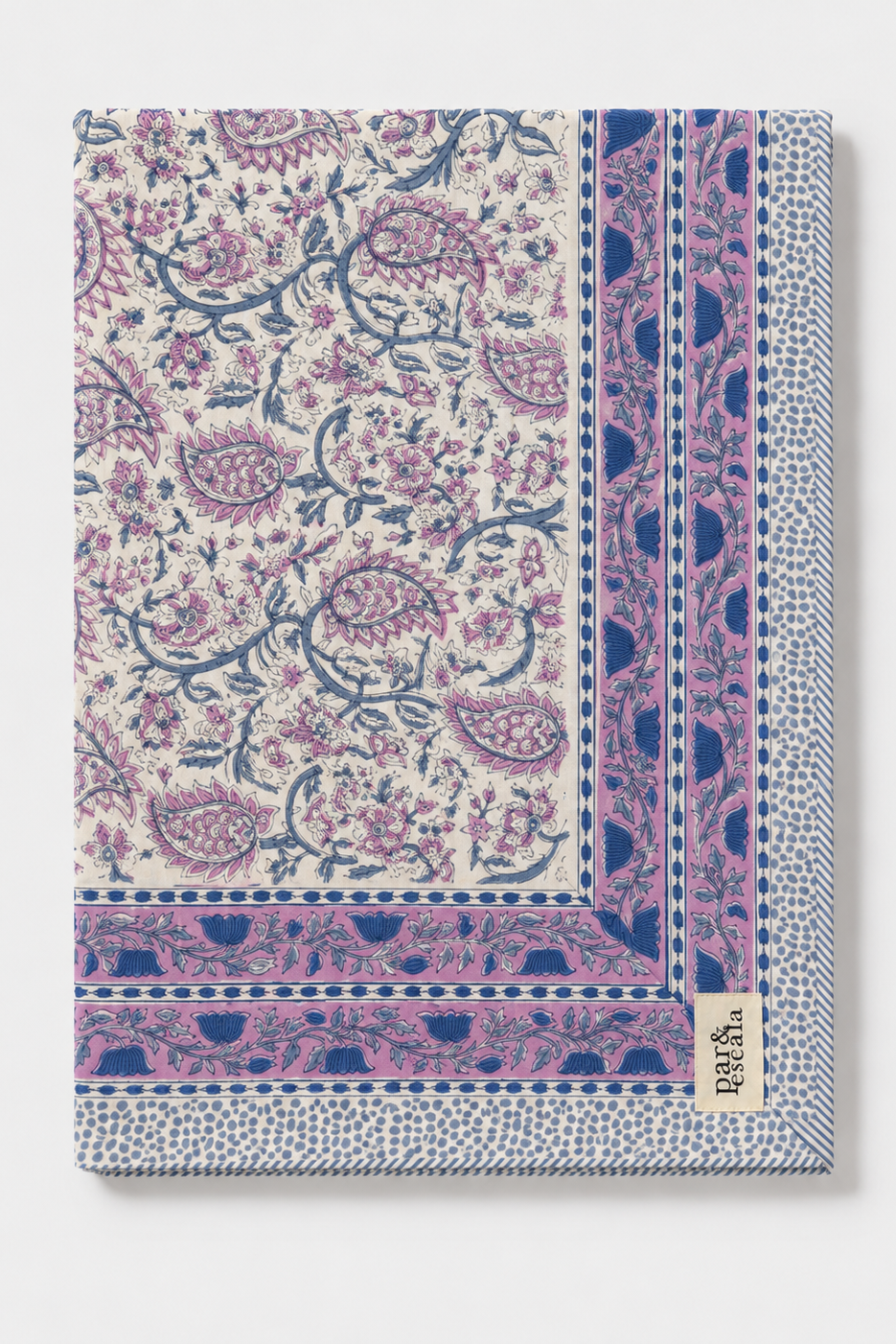 Mela Tablecloth