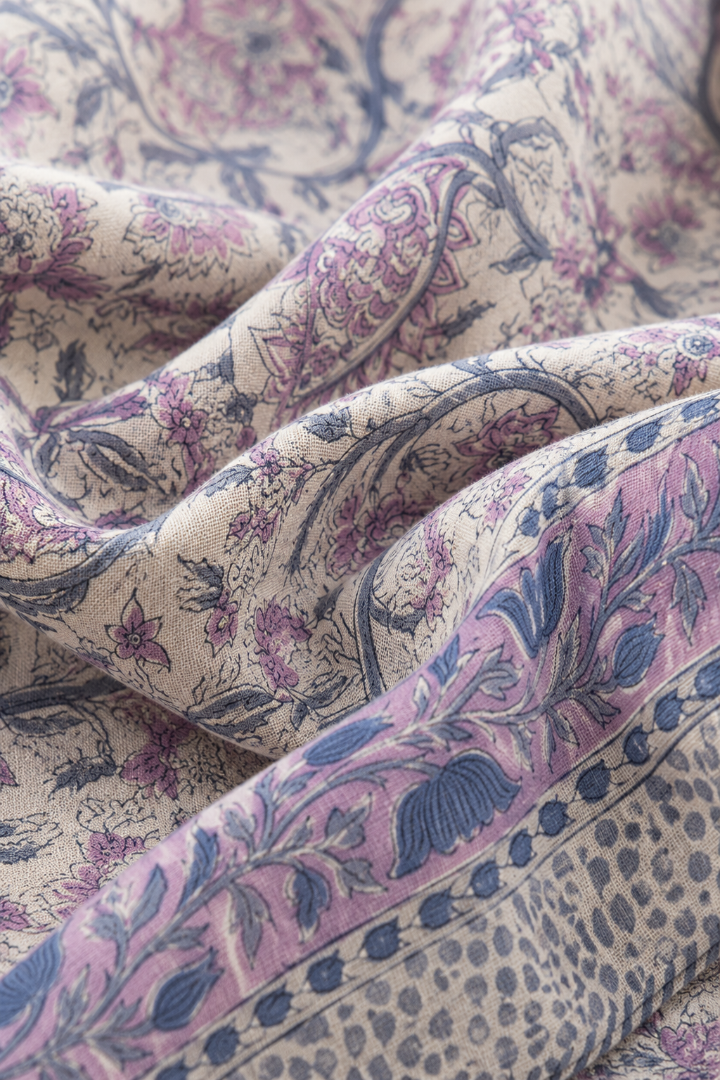 Mela Tablecloth