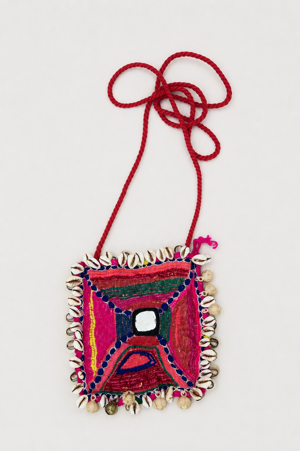 Monsoon Bag