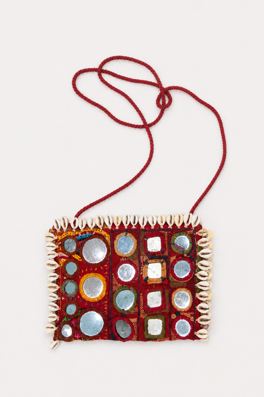Marigold Bag