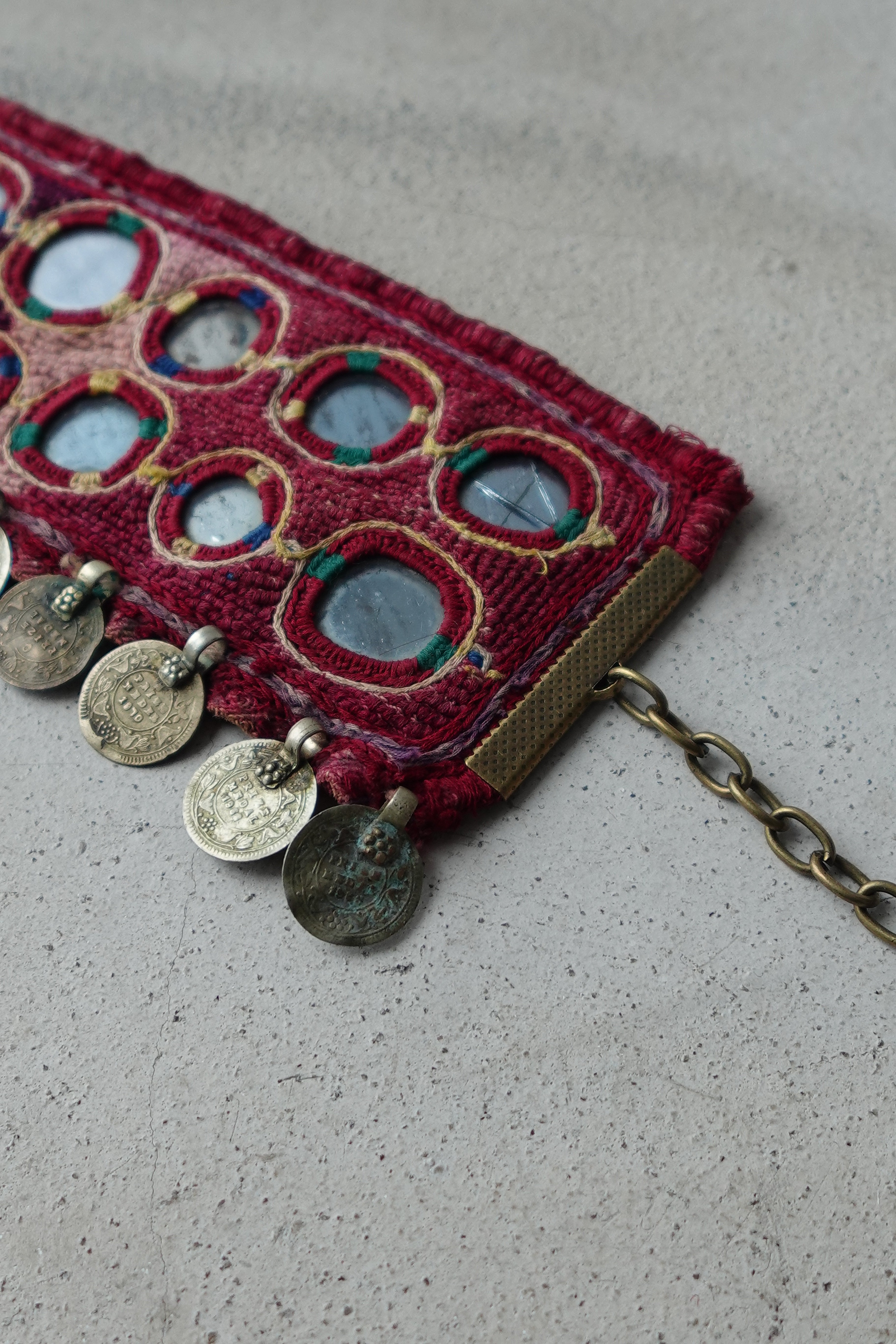 Kala Belt
