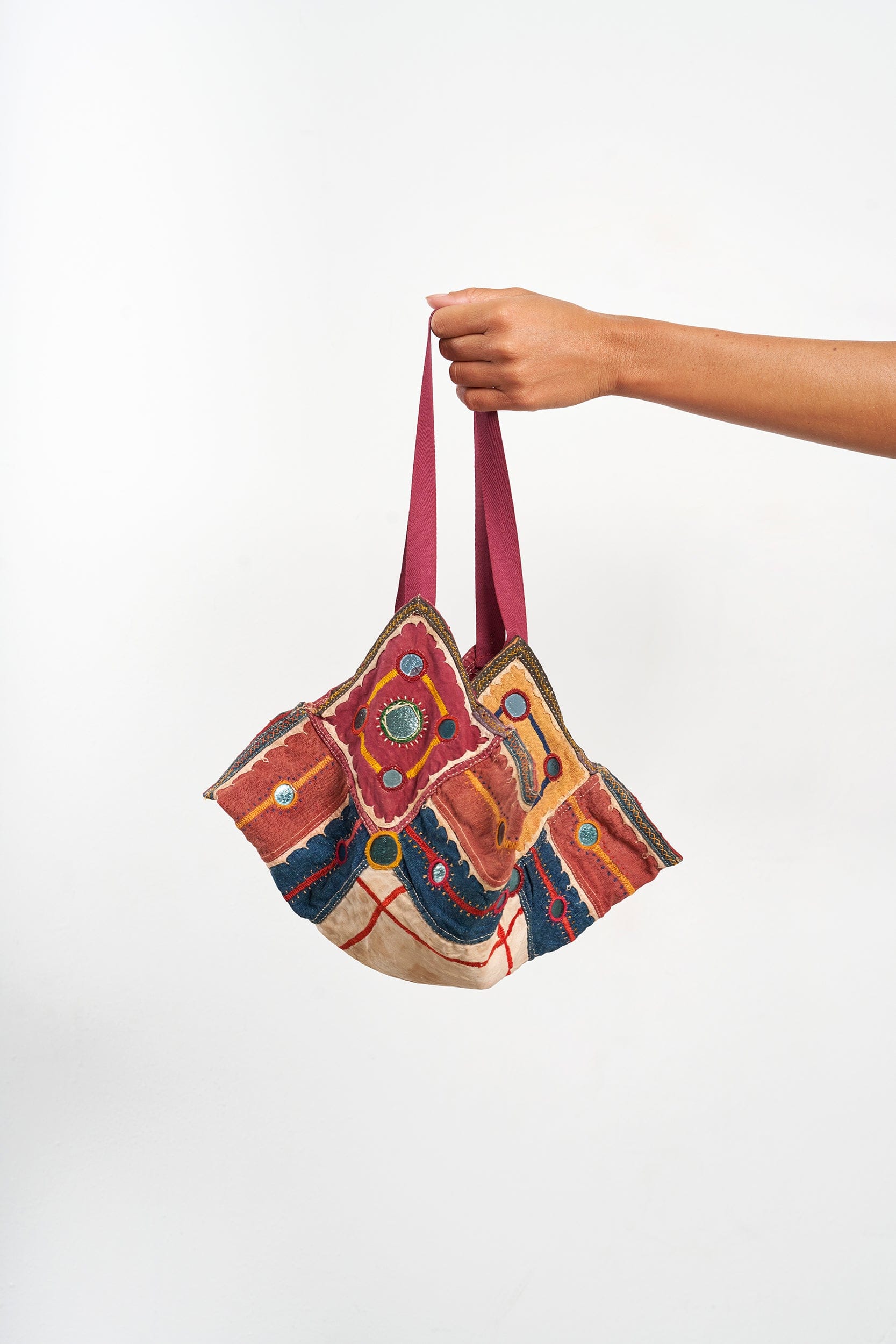 Kala Bag