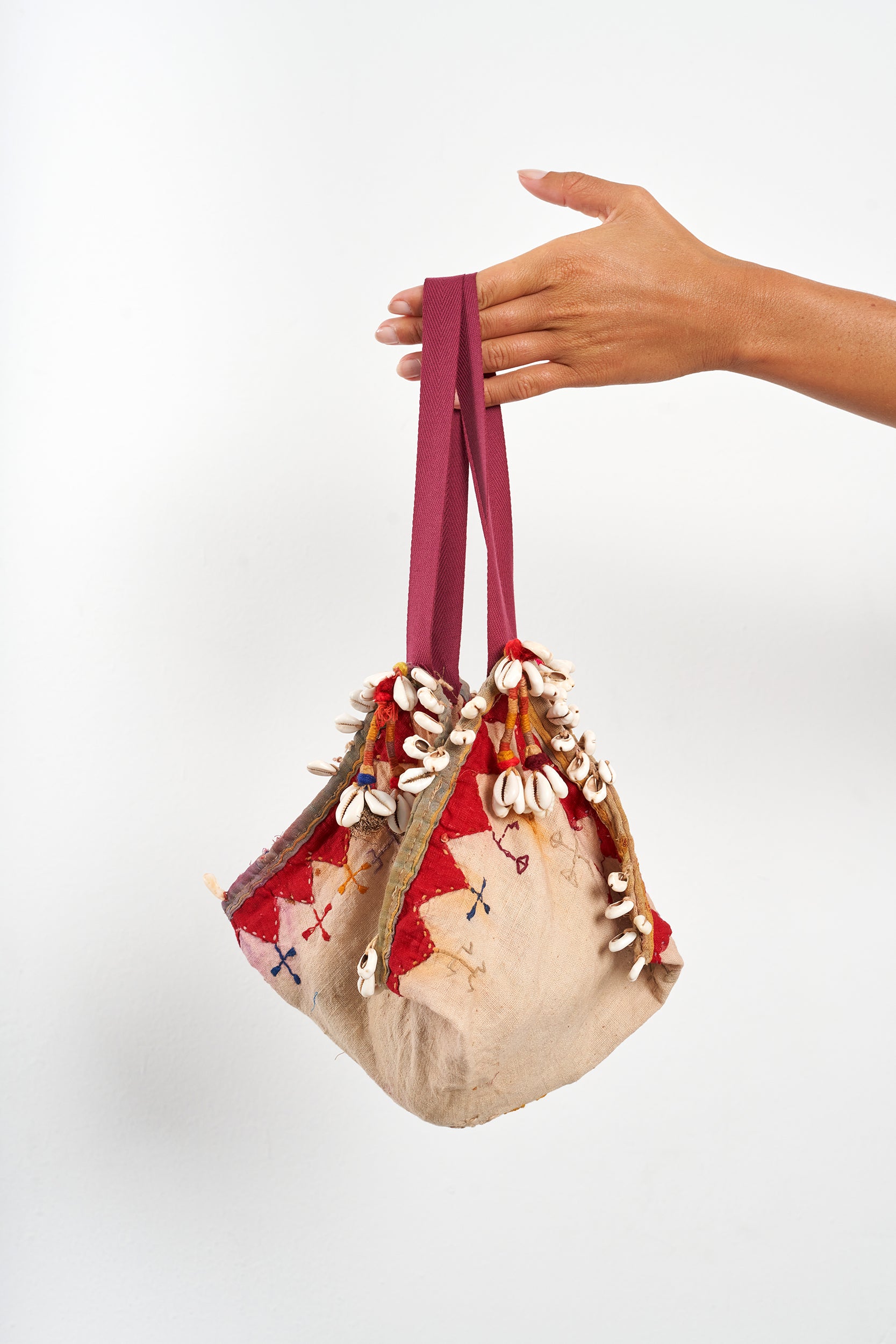 Mati Bag