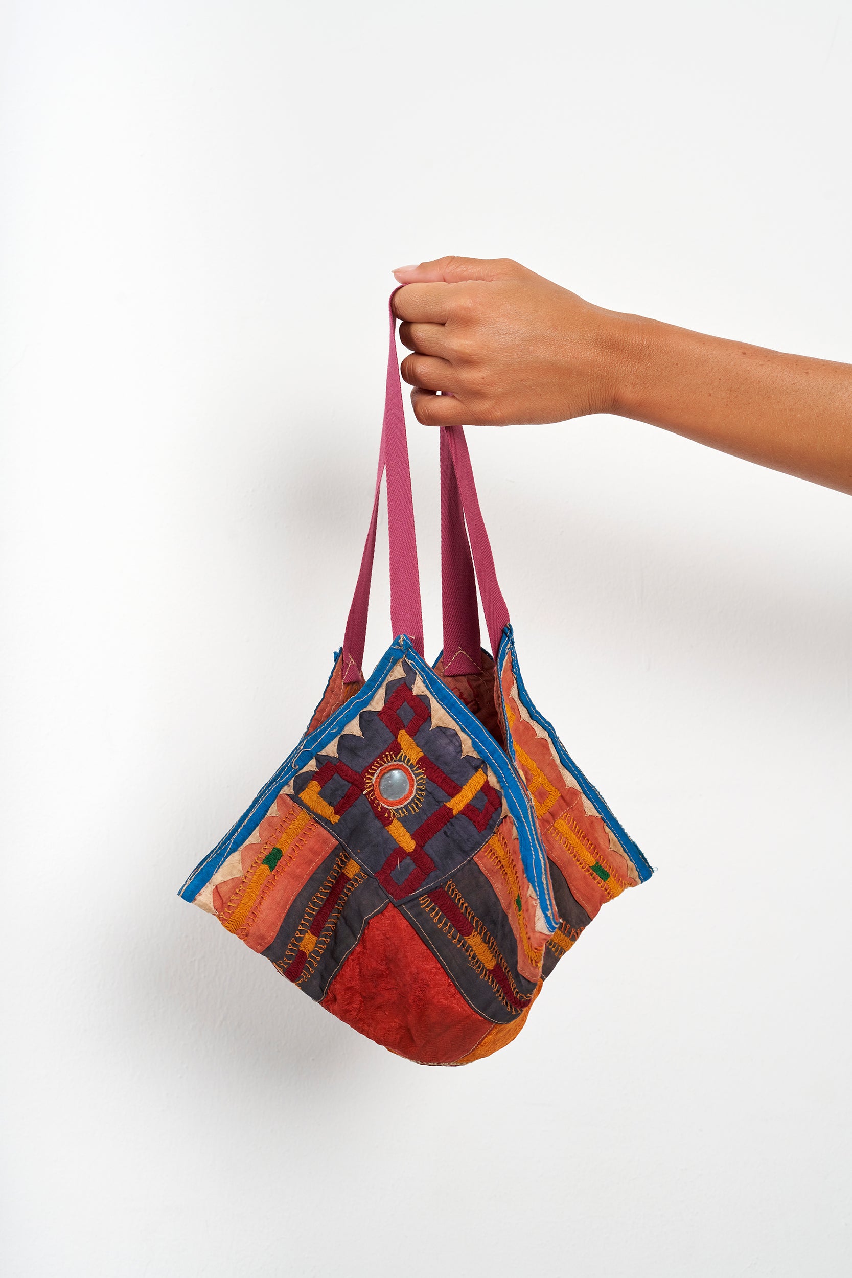 Indira Bag