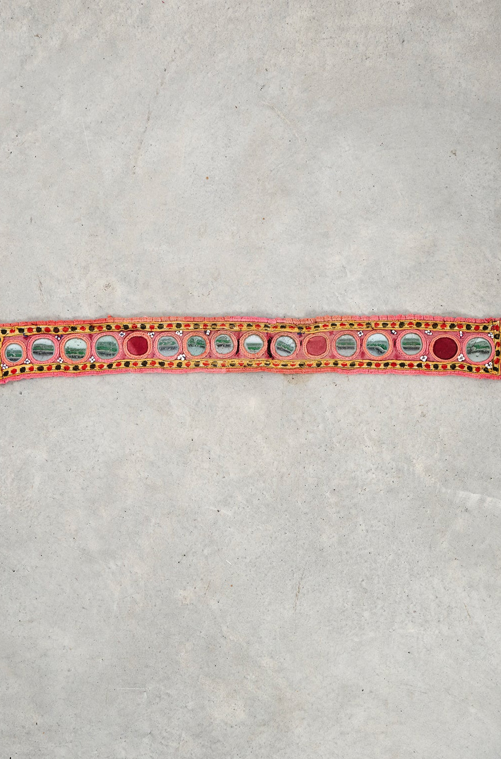 Sabela Belt