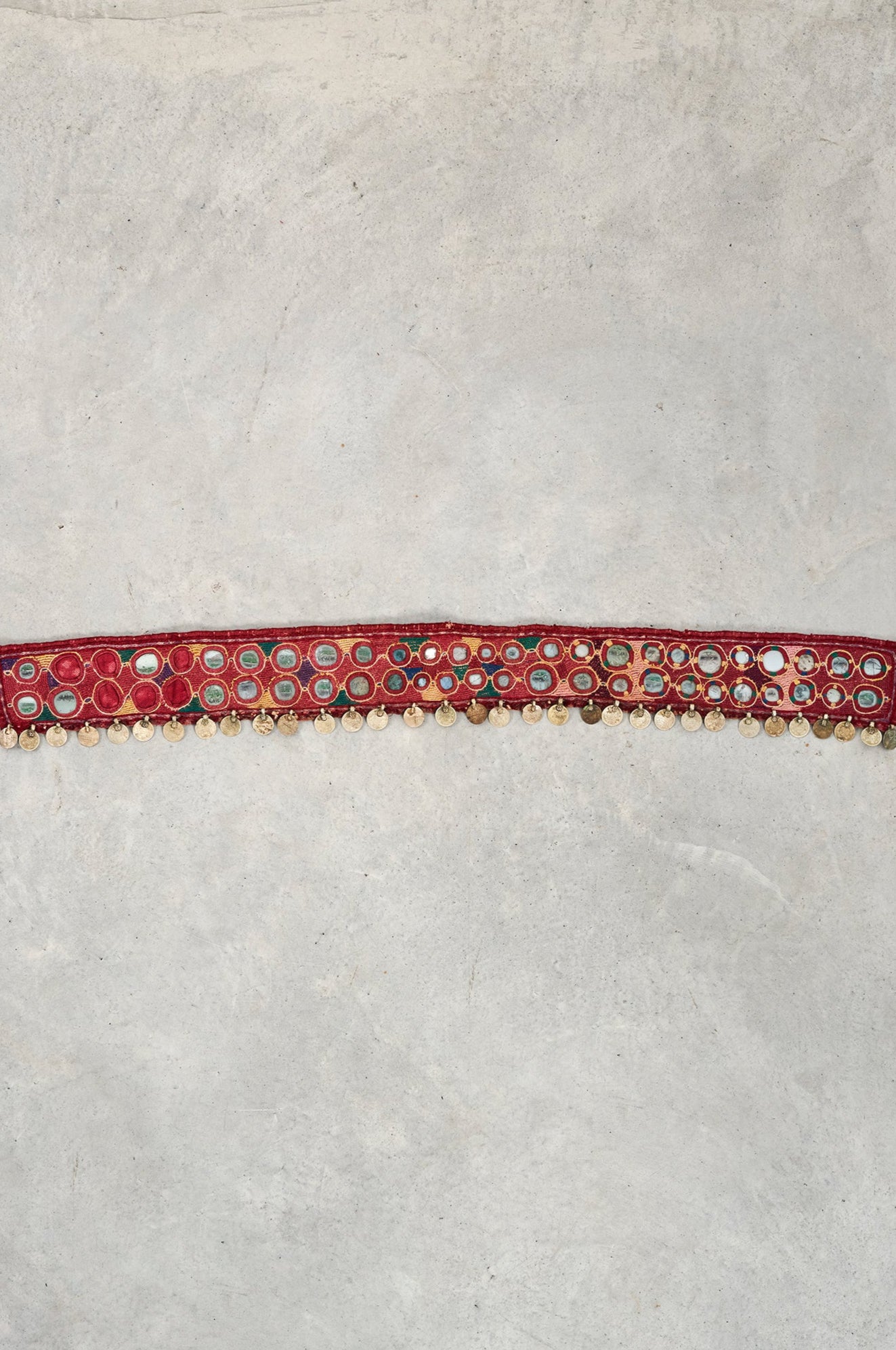 Kala Belt