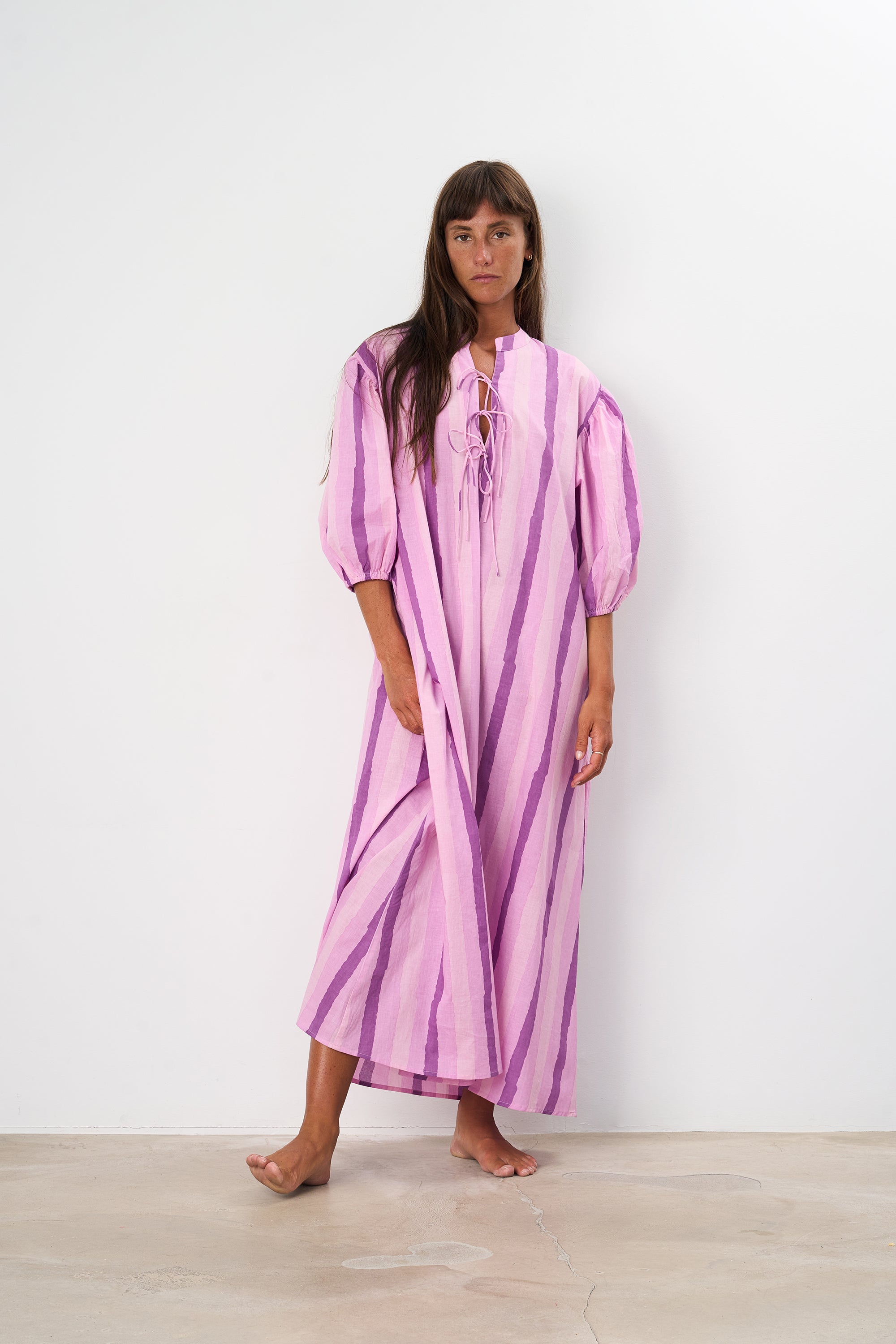 Tere Dress