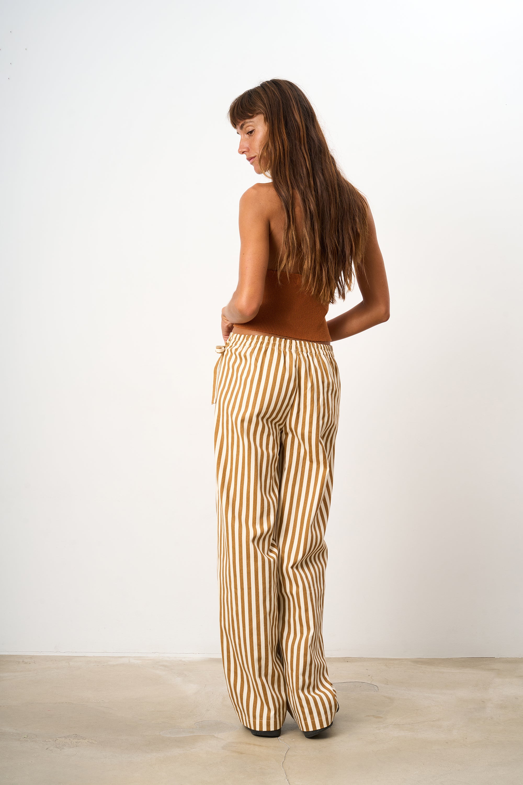 Blair Pant