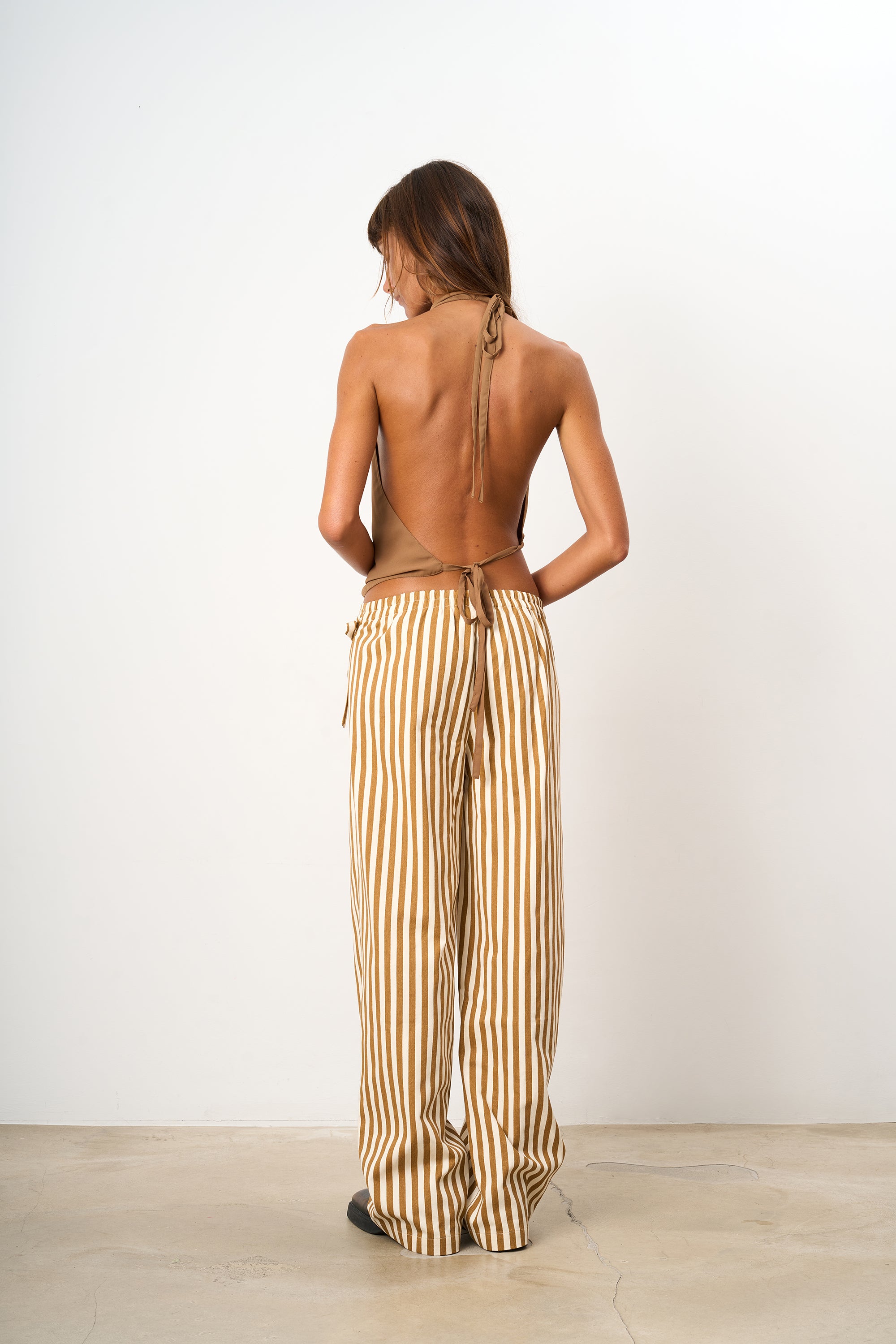 Blair Pant