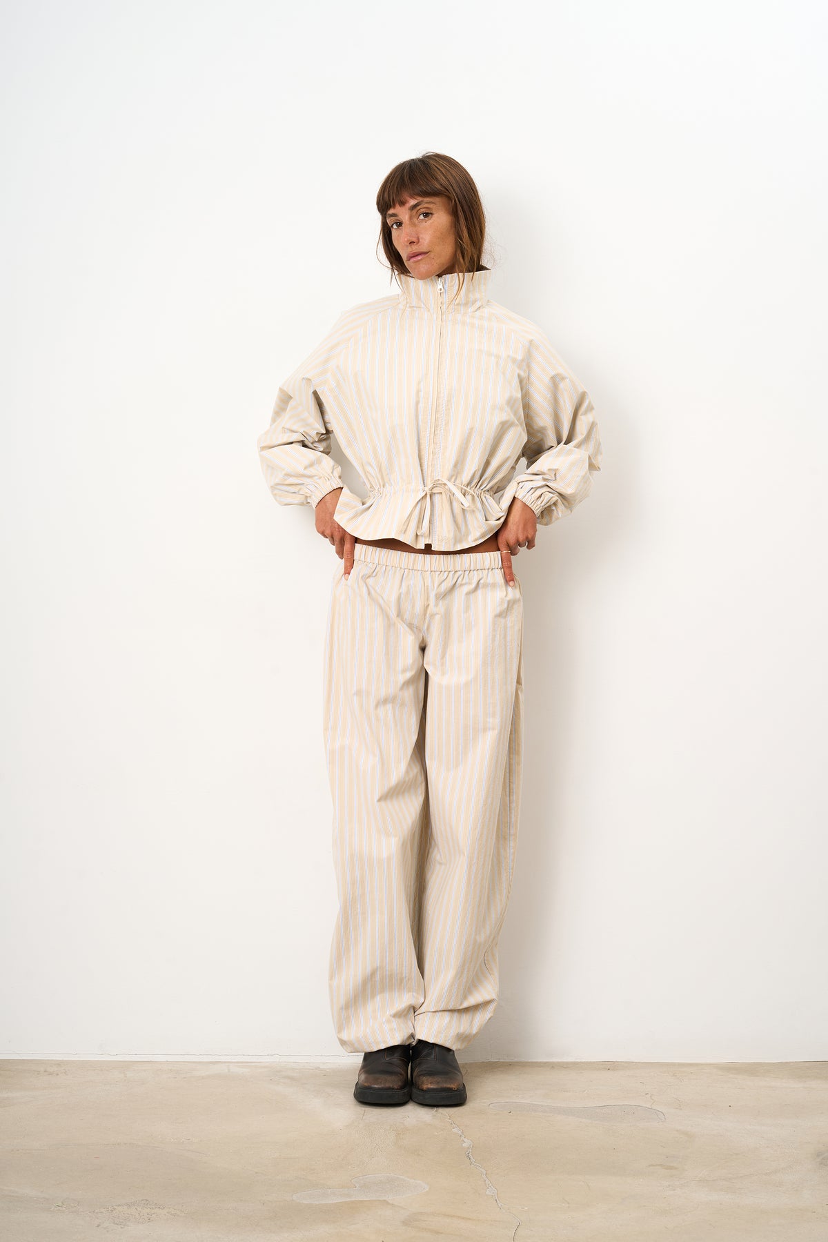 Alana Pants