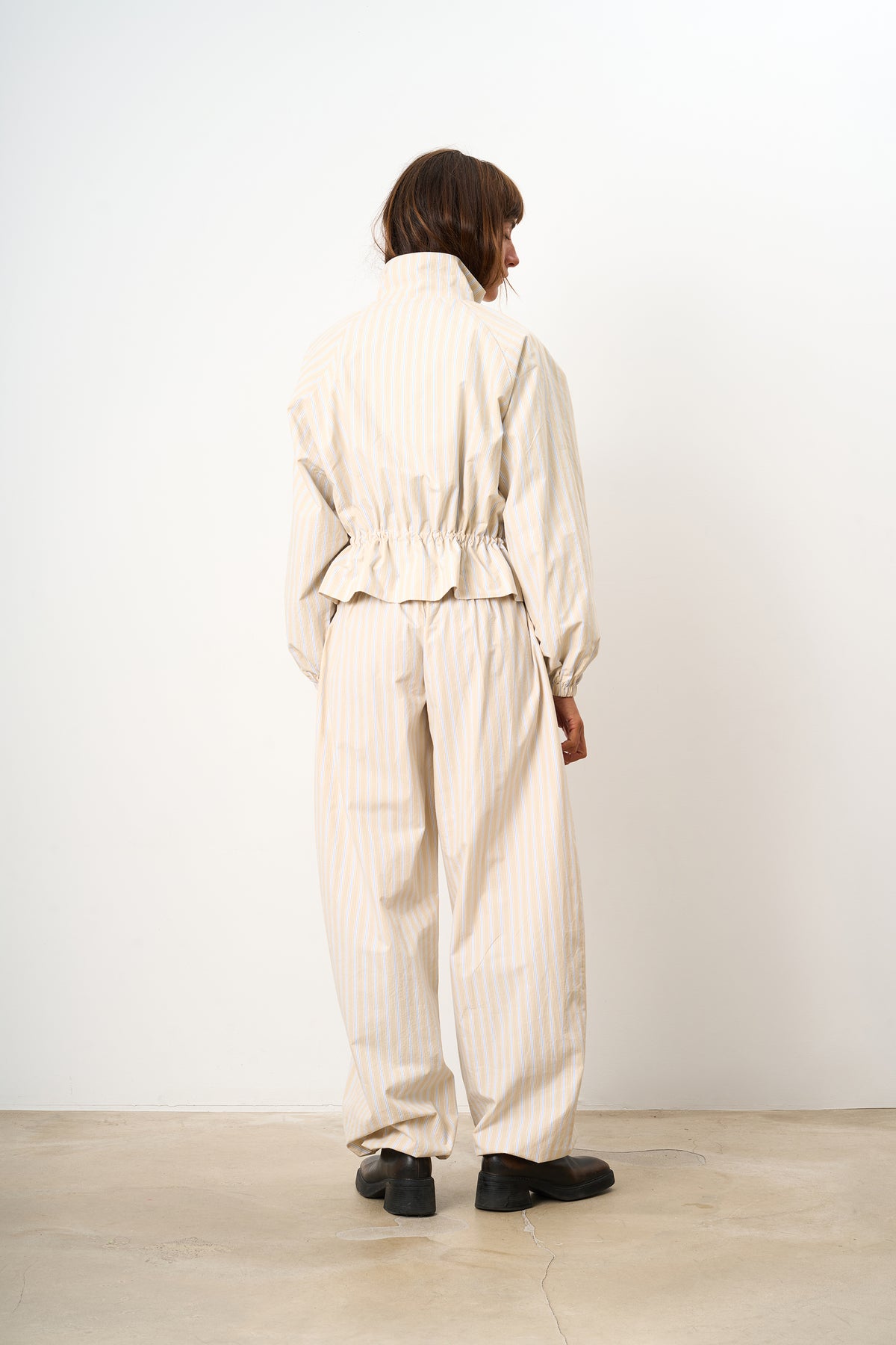 Alana Jacket