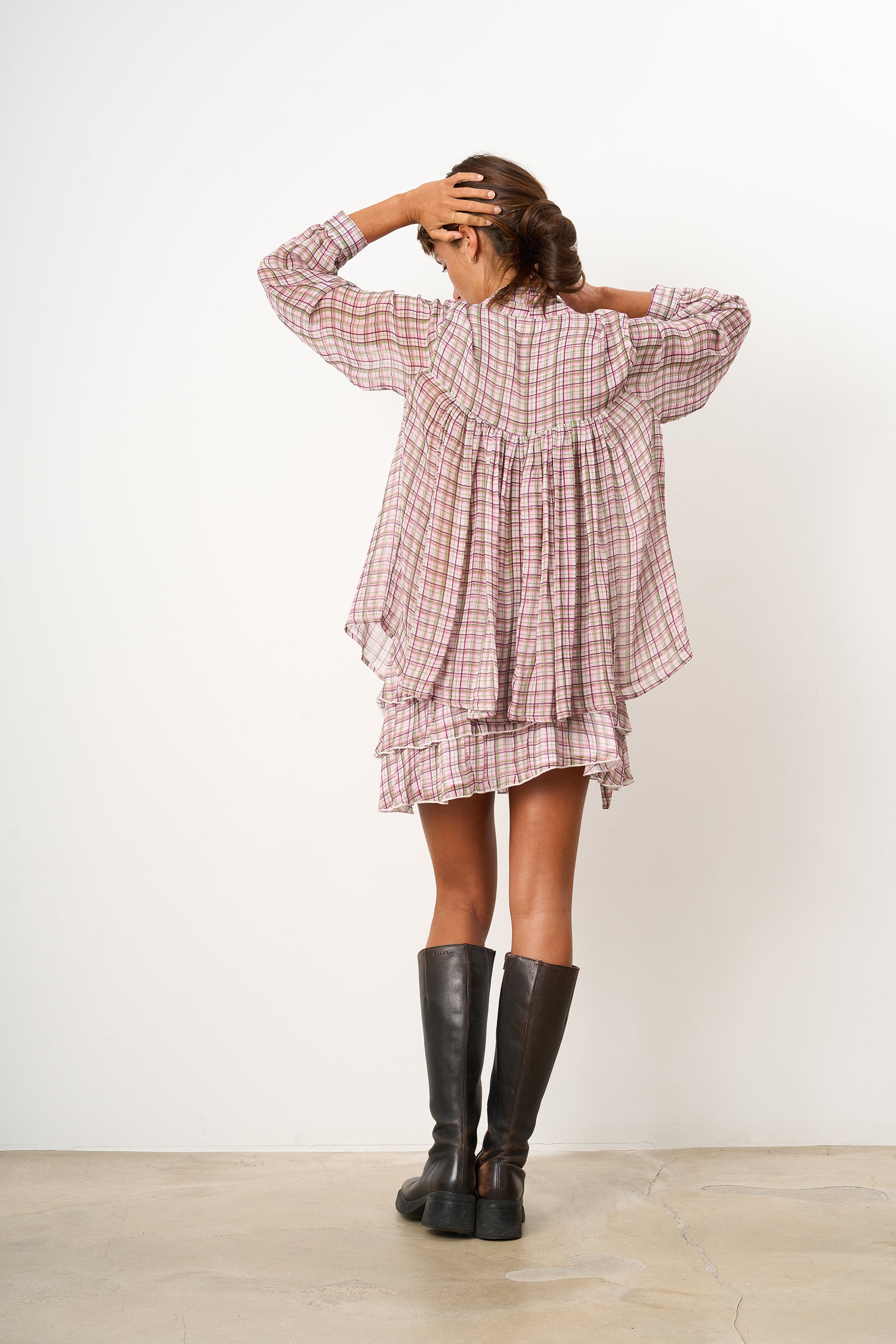 Heart Shirt