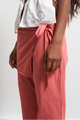 Dina Pants Pink