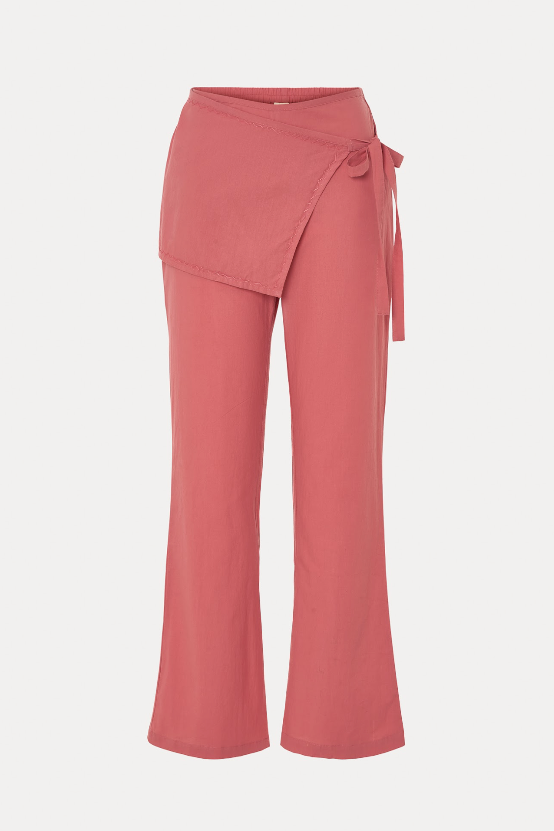Dina Pants Pink