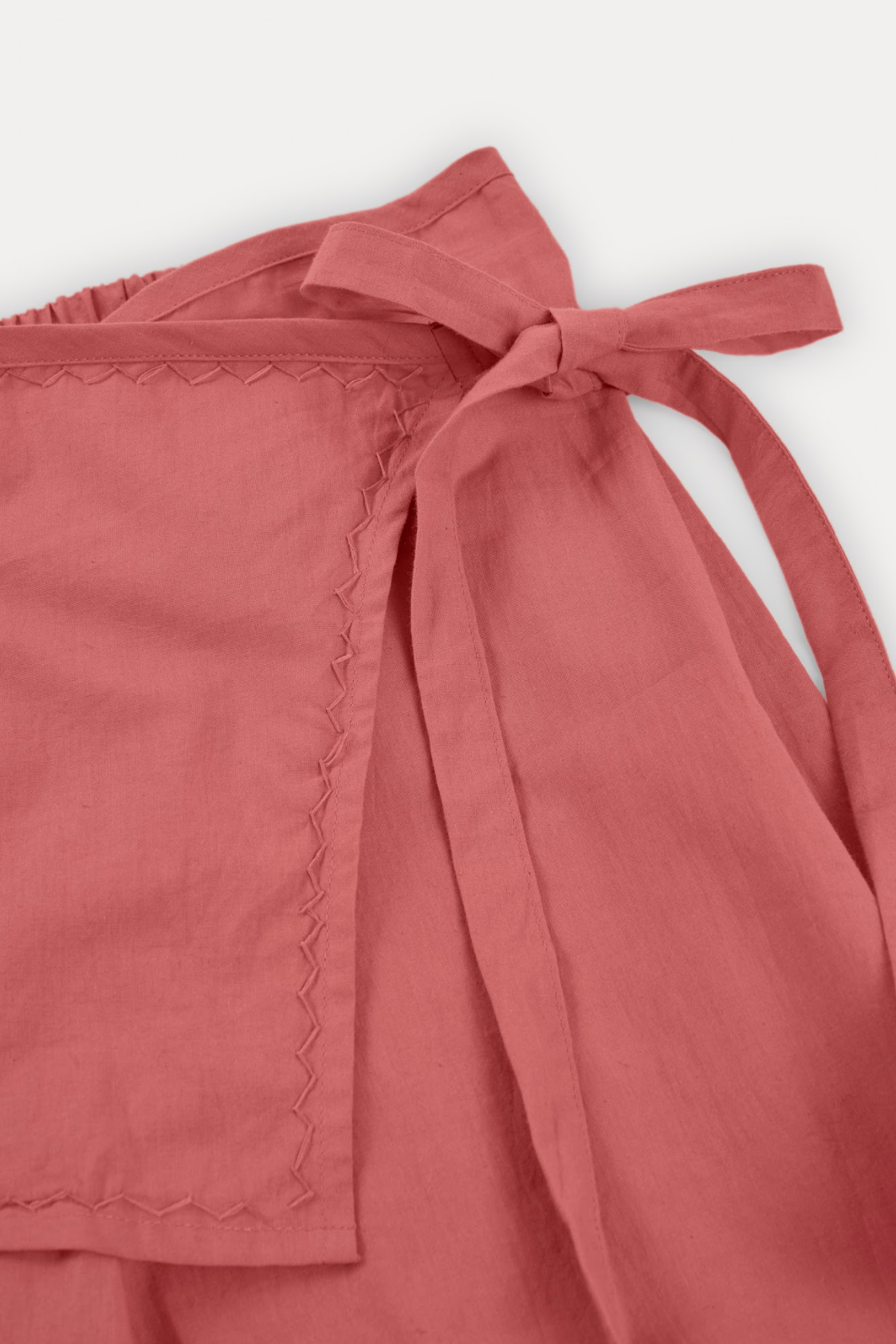Dina Pants Pink