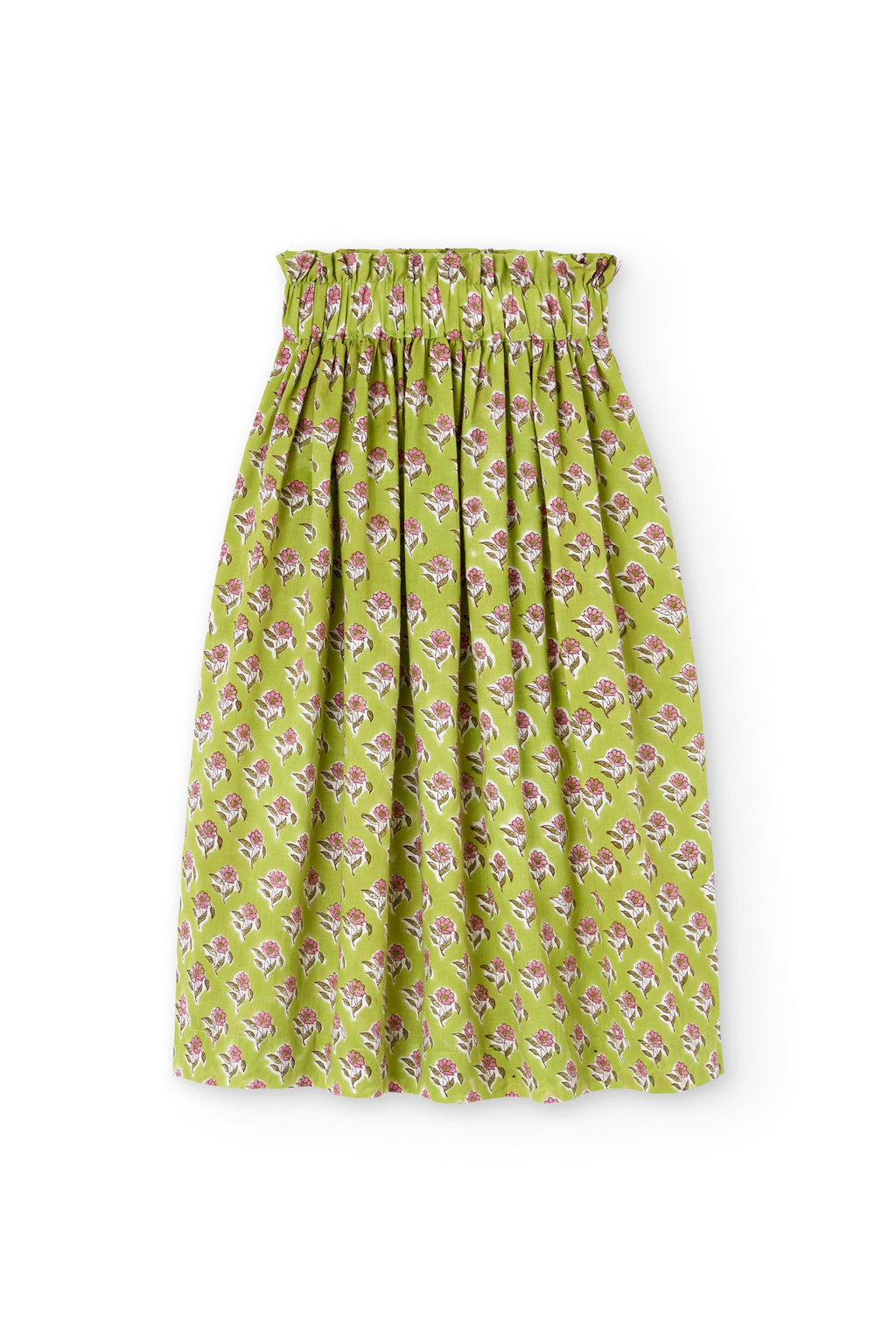 Juliana Kids Skirt
