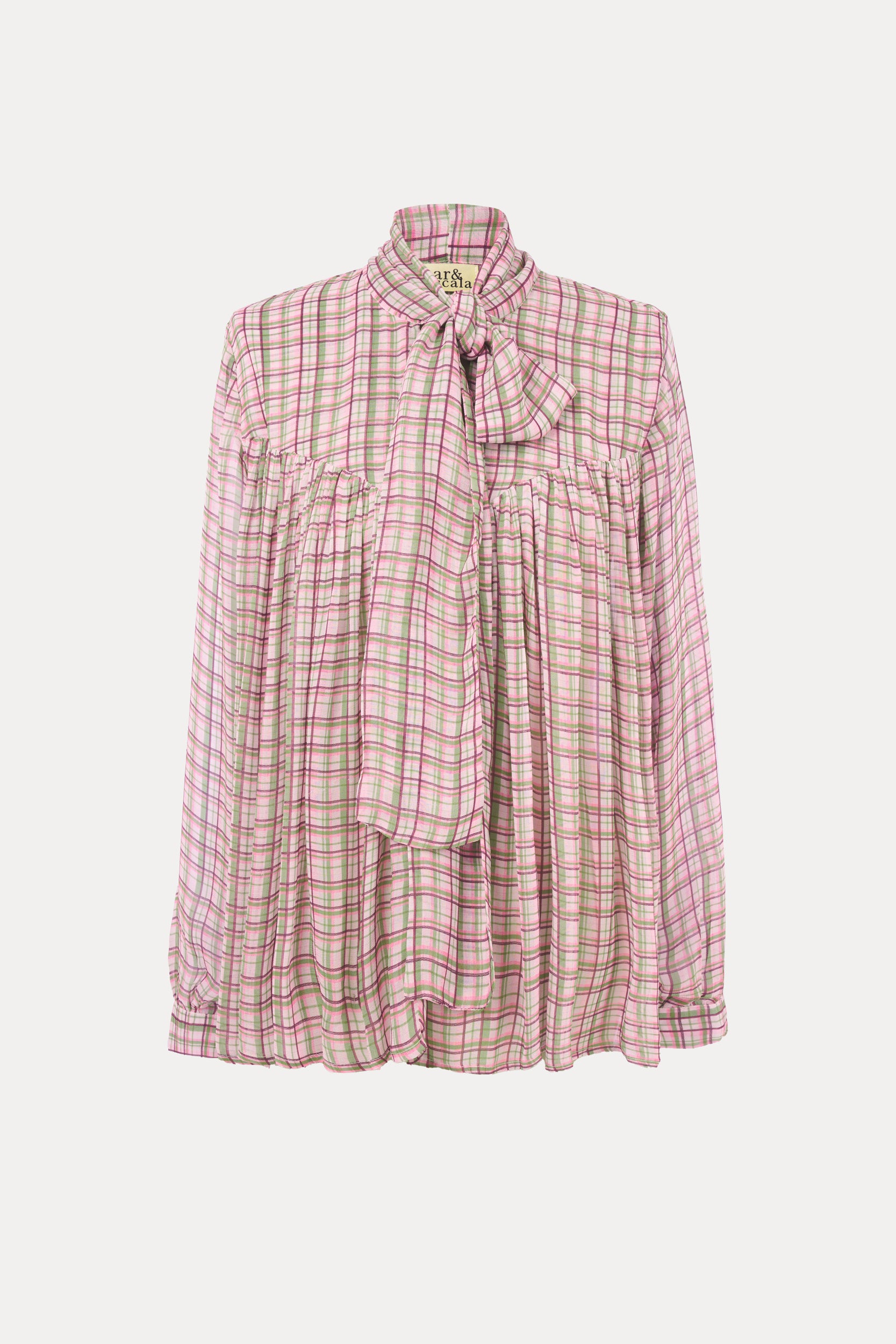 Heart Shirt
