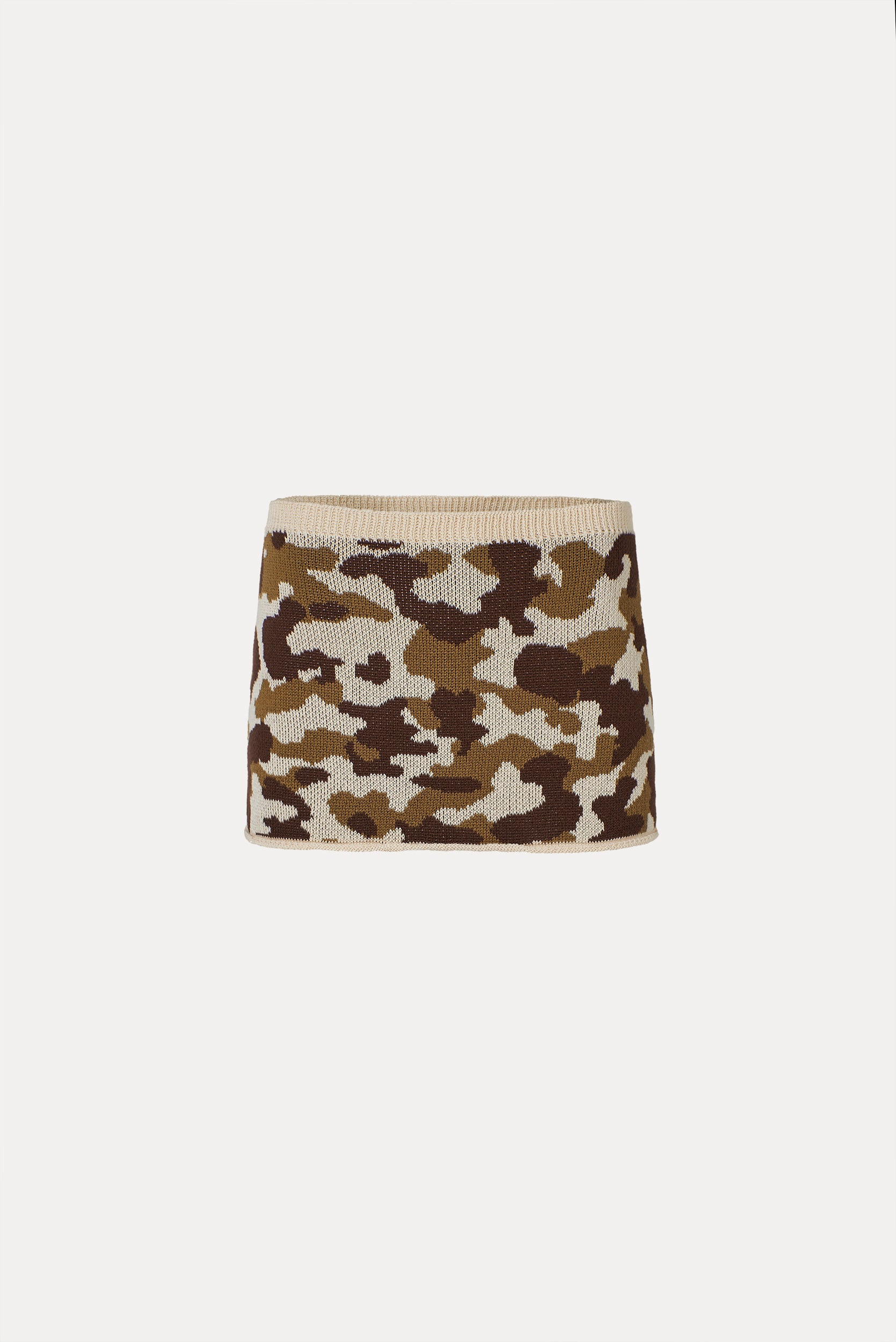 Sere Skirt