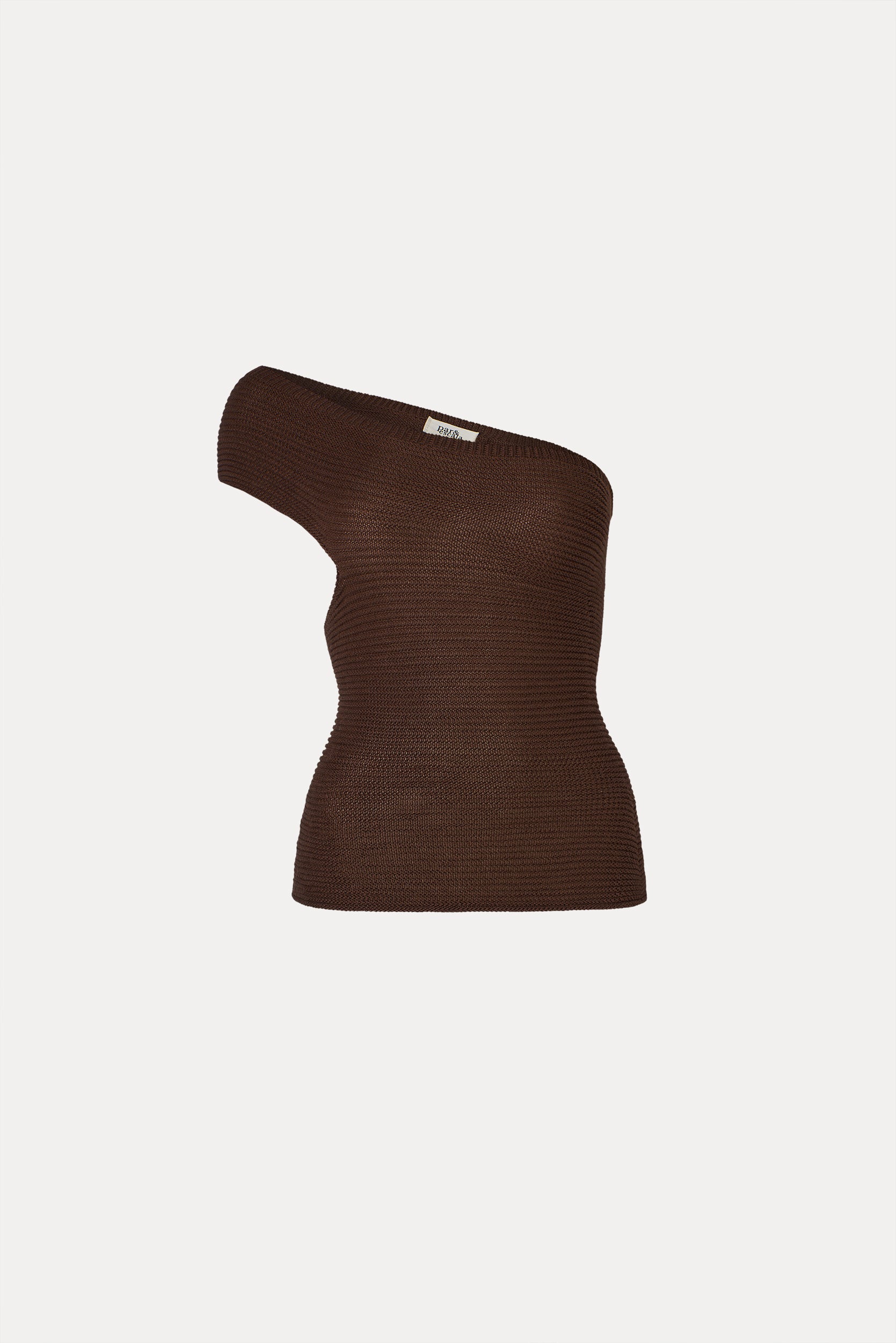 Sere Top Brown