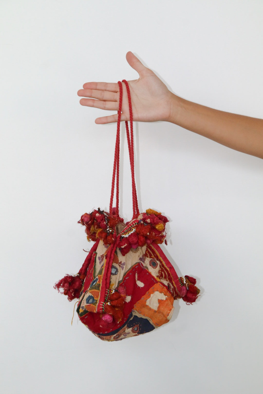 Haveli Bag