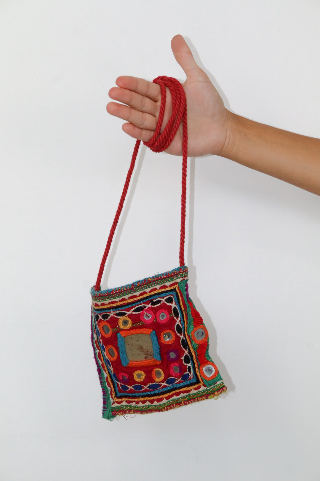 Dune Bag