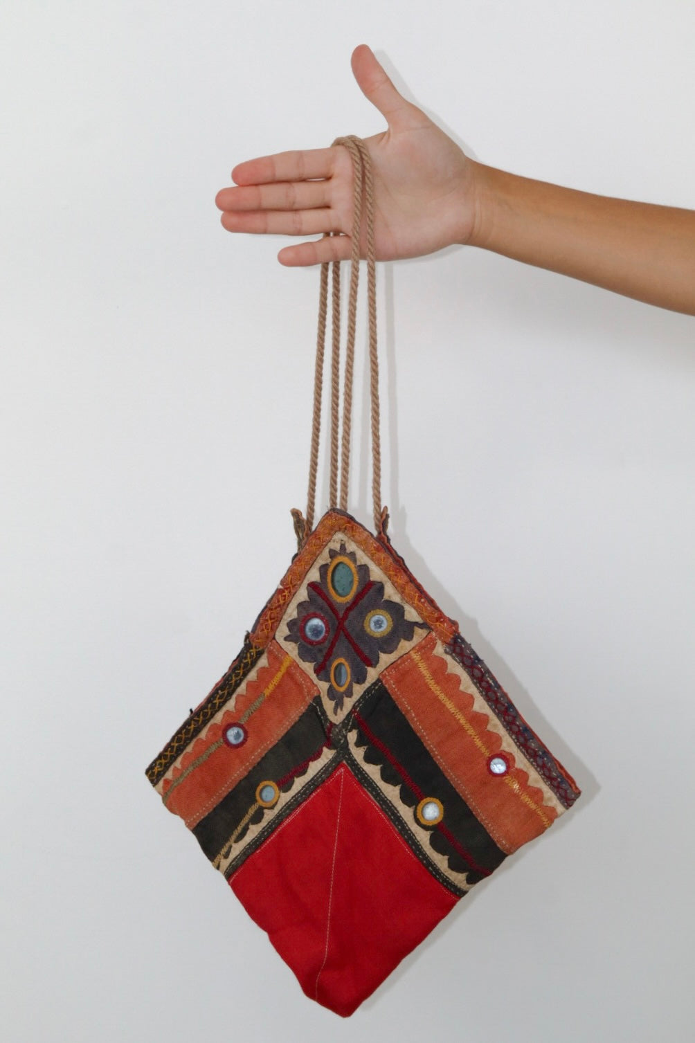 Jaipur Bag