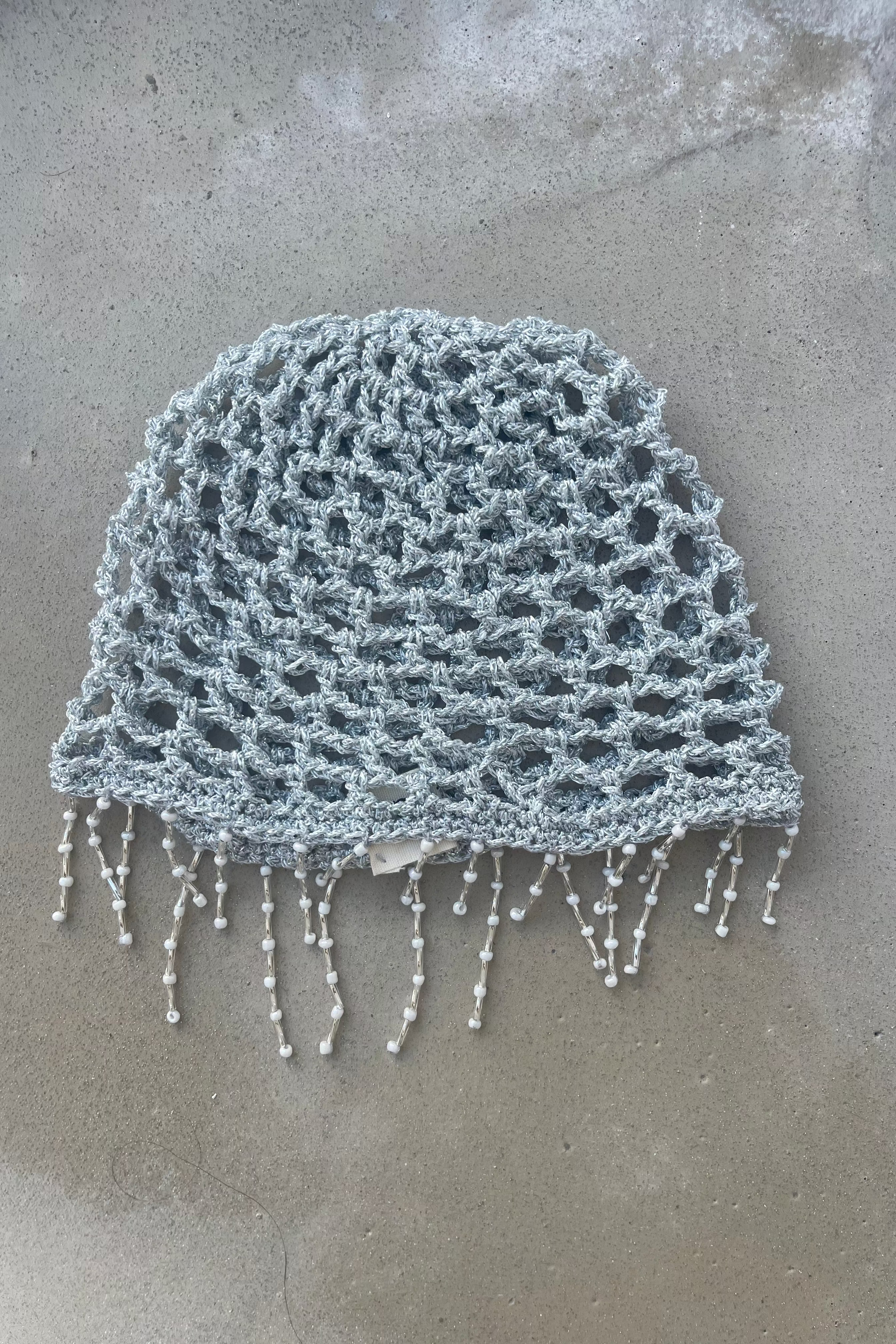 MERI HAT