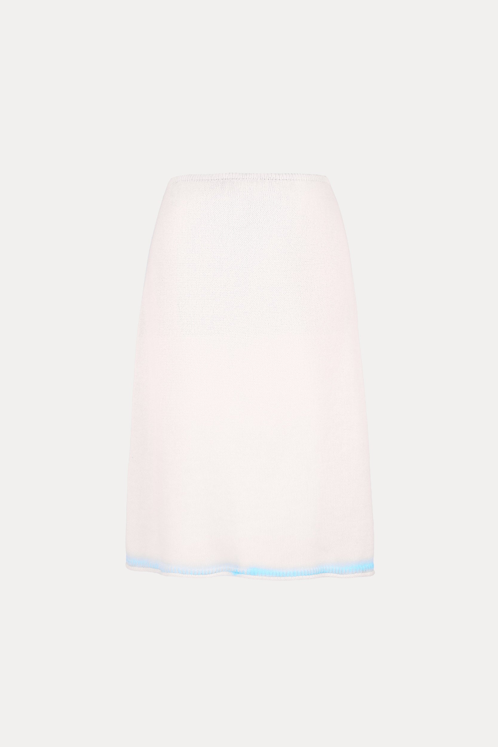 Isabel Midi Skirt