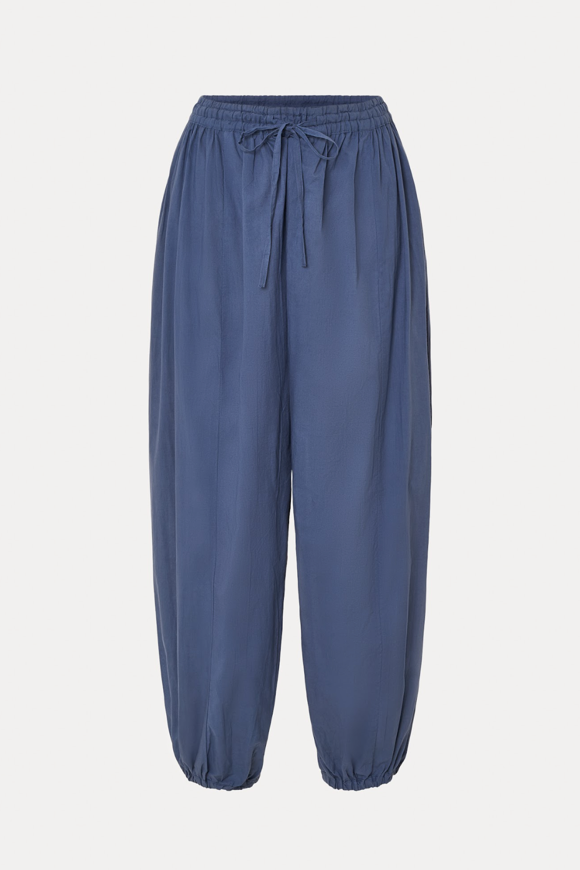Ina Pants Blue