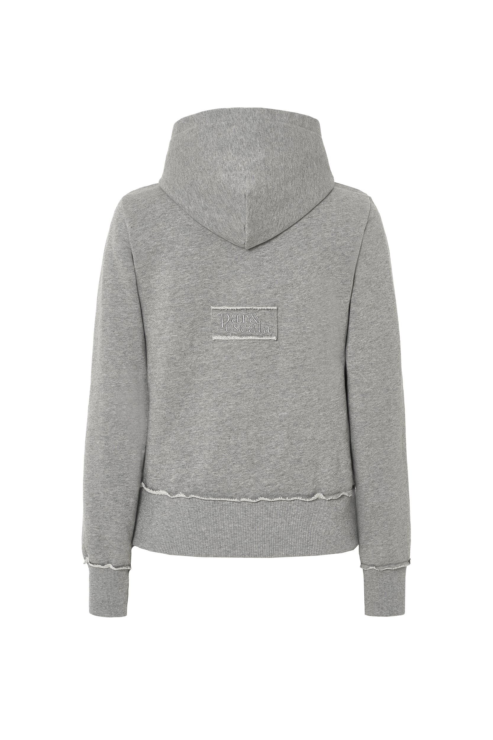 JIMENA HOODIE
