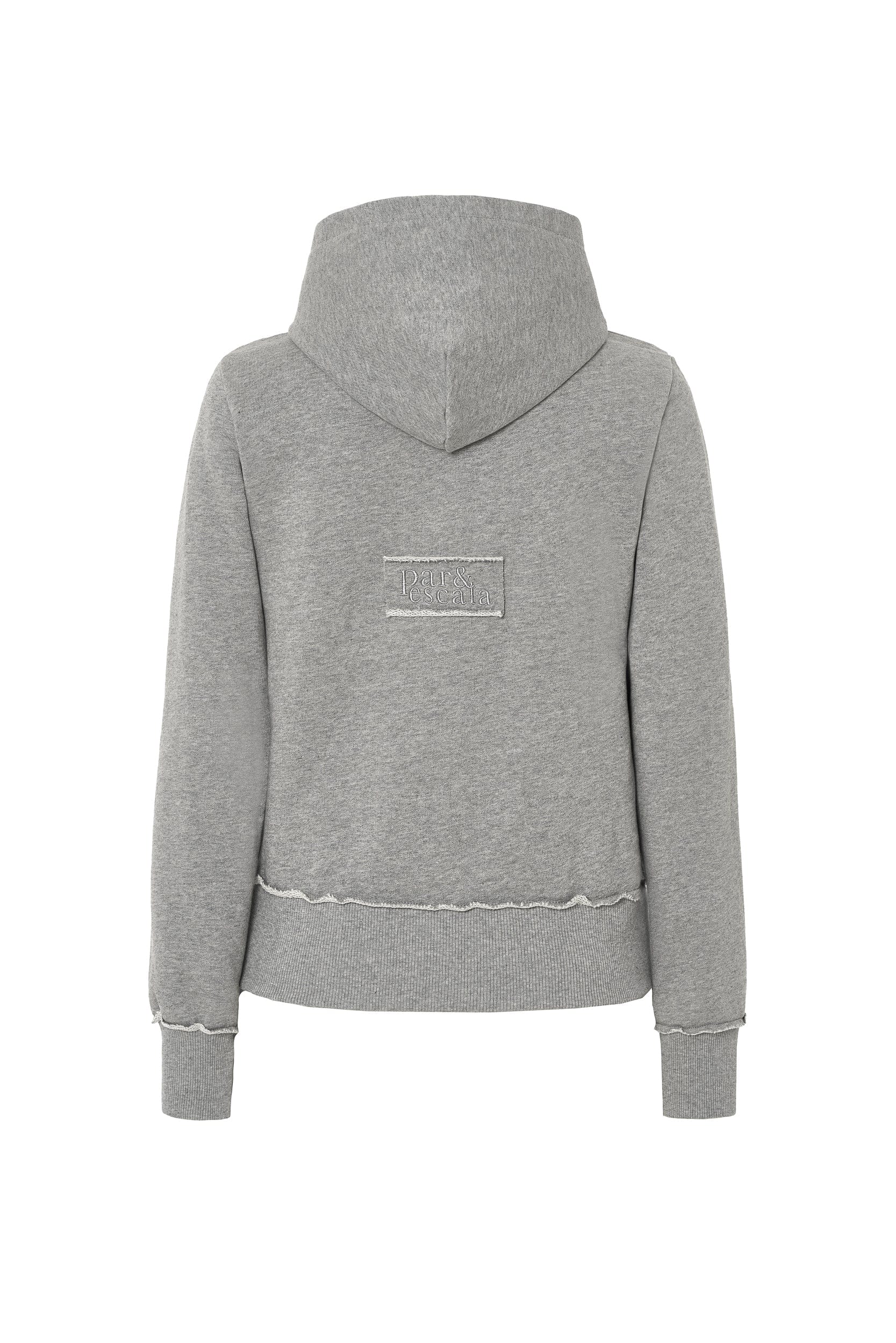 Jimena Hoodie