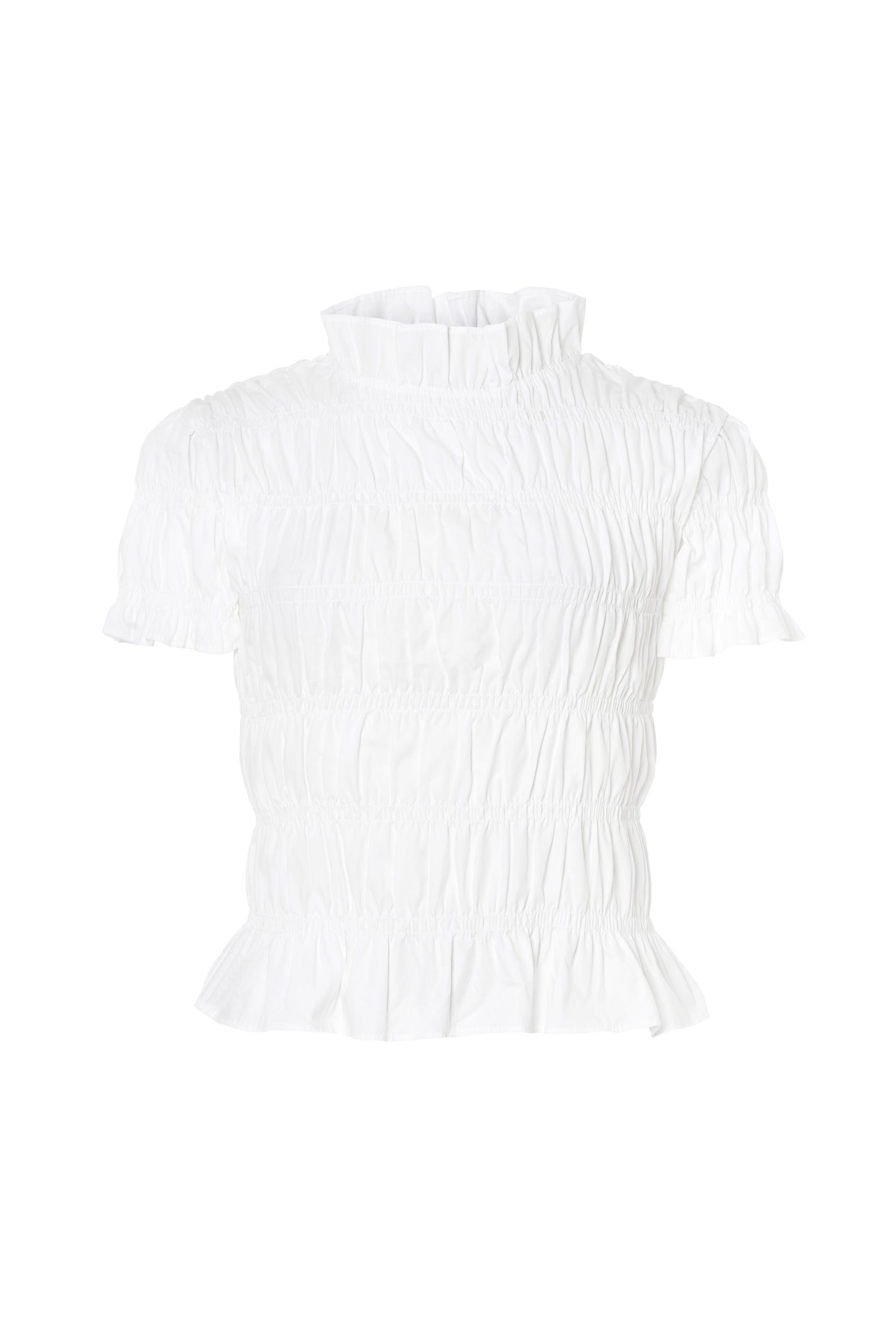 JIMENA TSHIRT