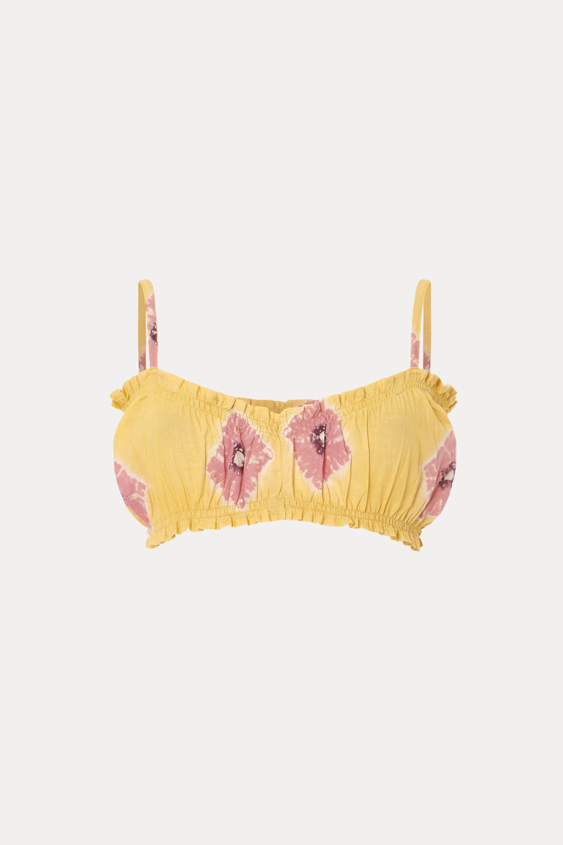 Jamu Bra