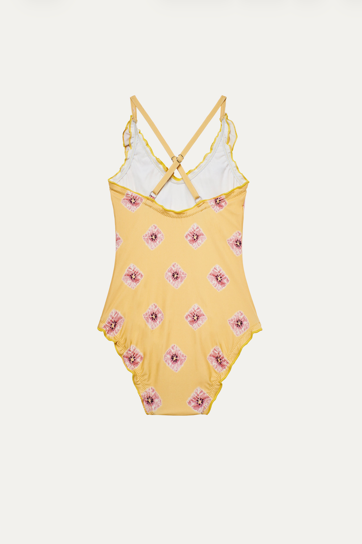 Jamu Swimsuit Kids