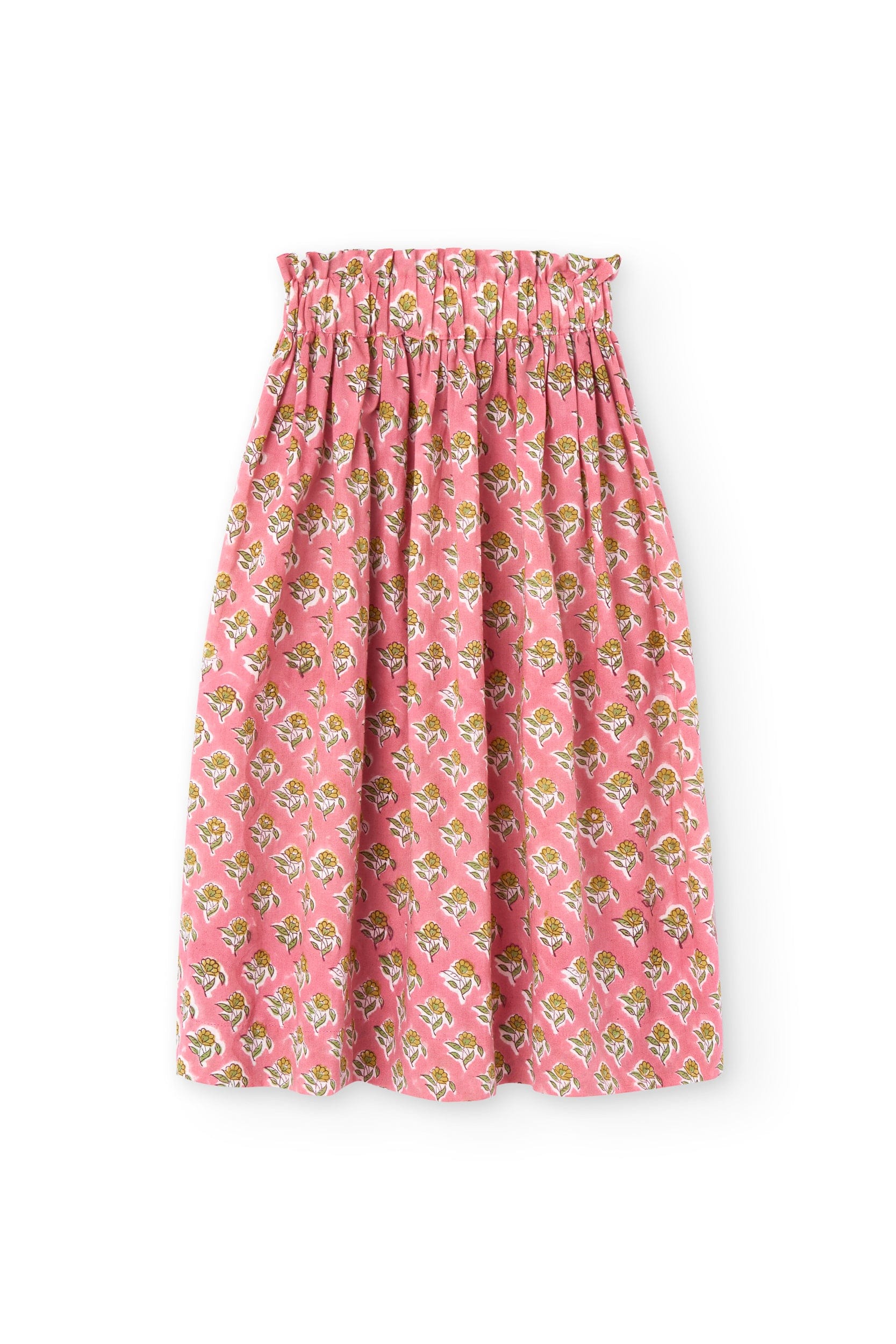 Juliana Kids Skirt