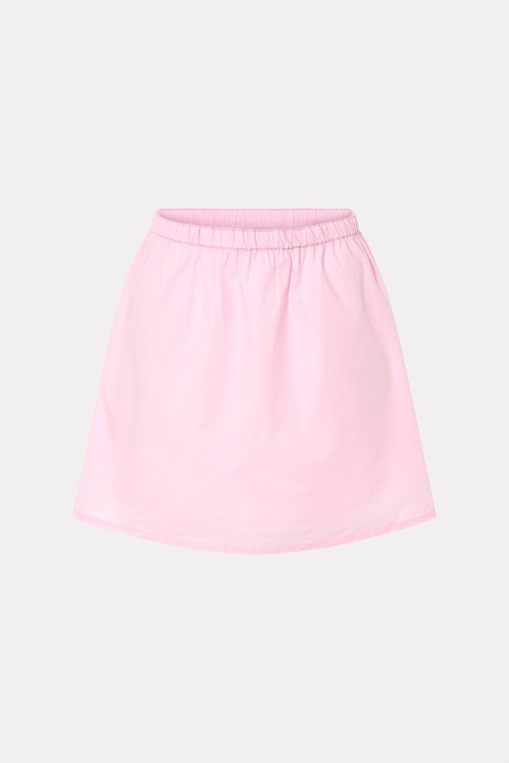 Kala Mini Skirt