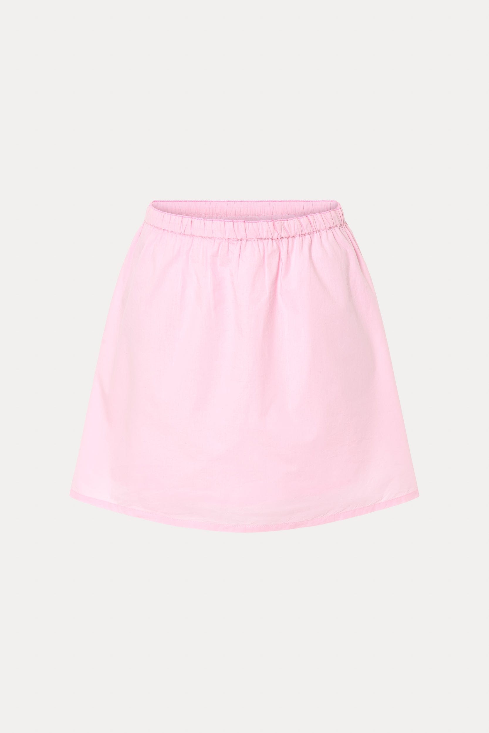 Kala Mini Skirt