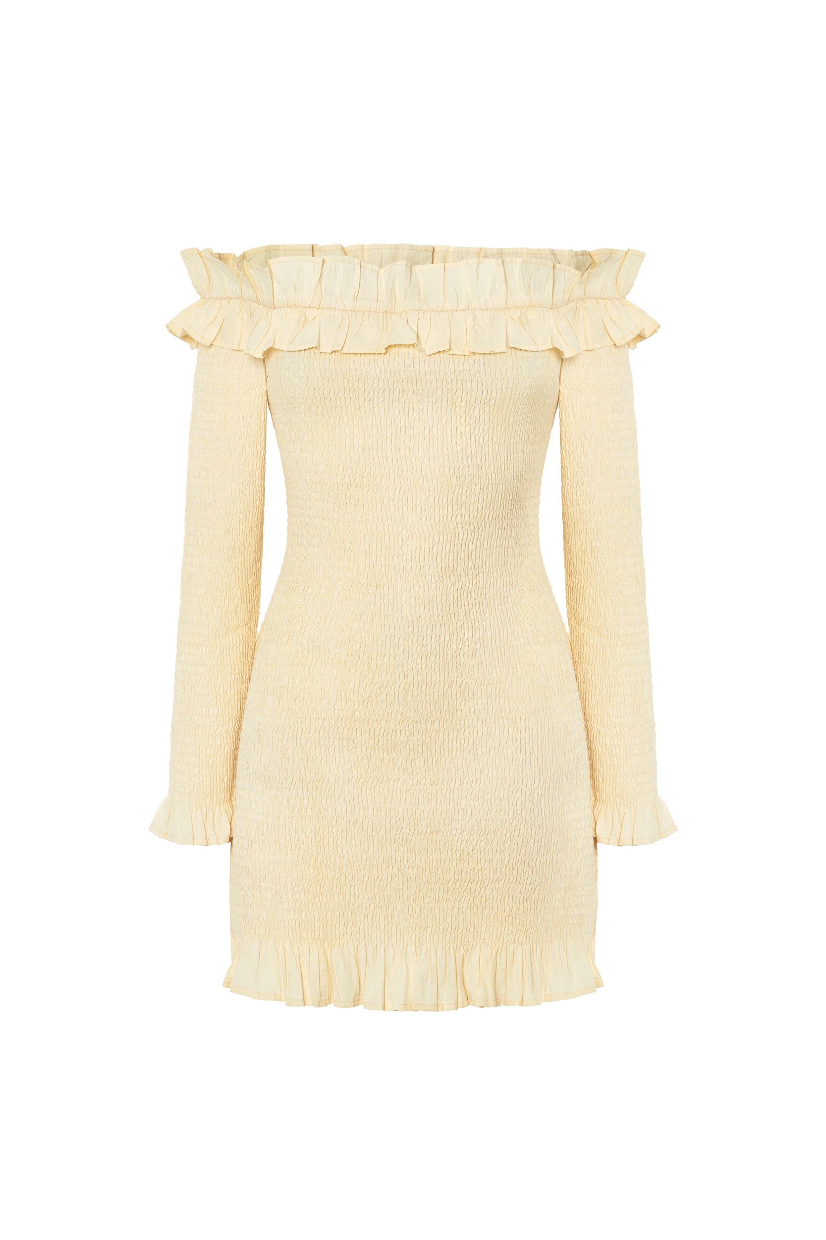 Kala Dress