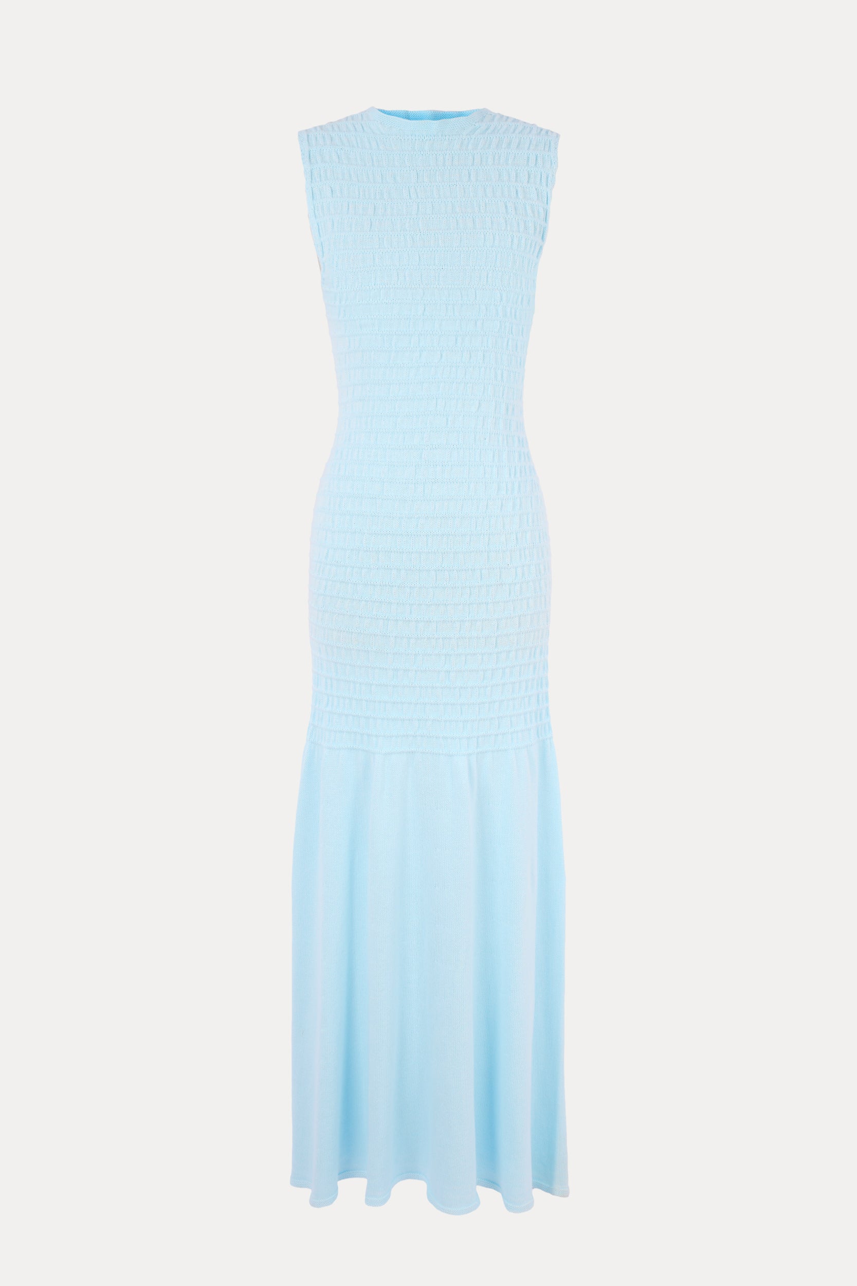 Lucca Dress