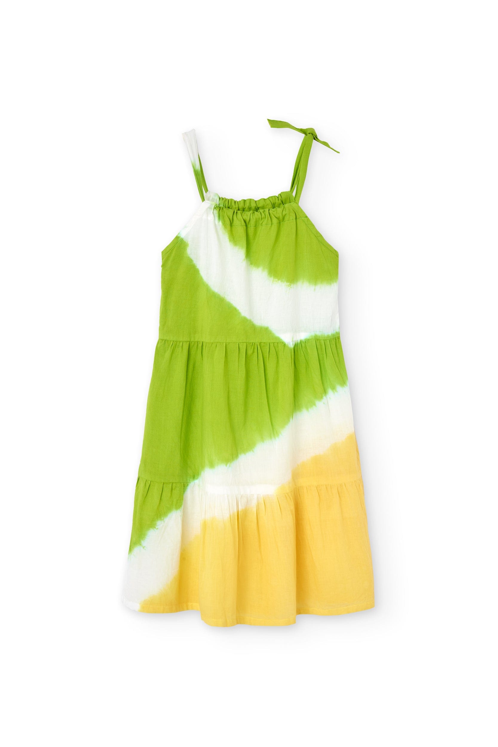 Lima Kids Dress