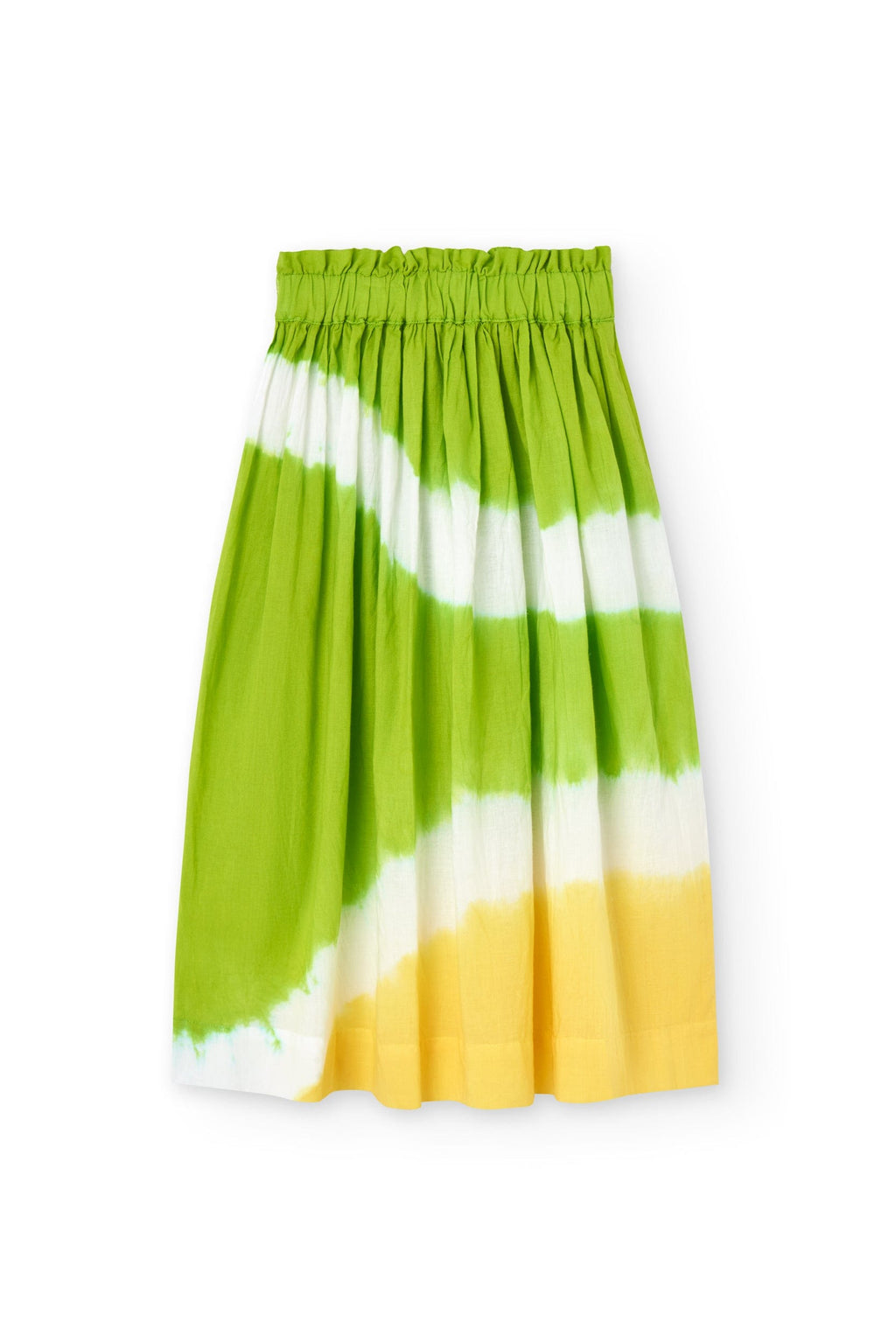 Lima Kids Skirt