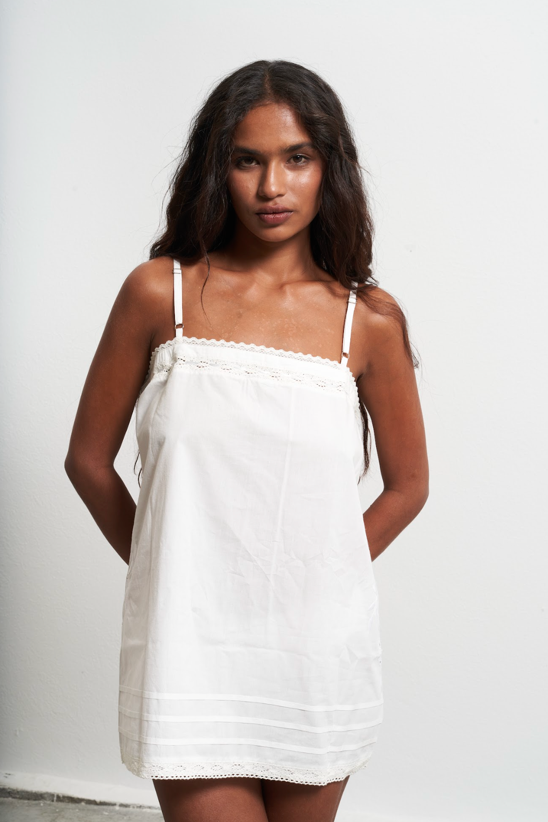 Margarita Top