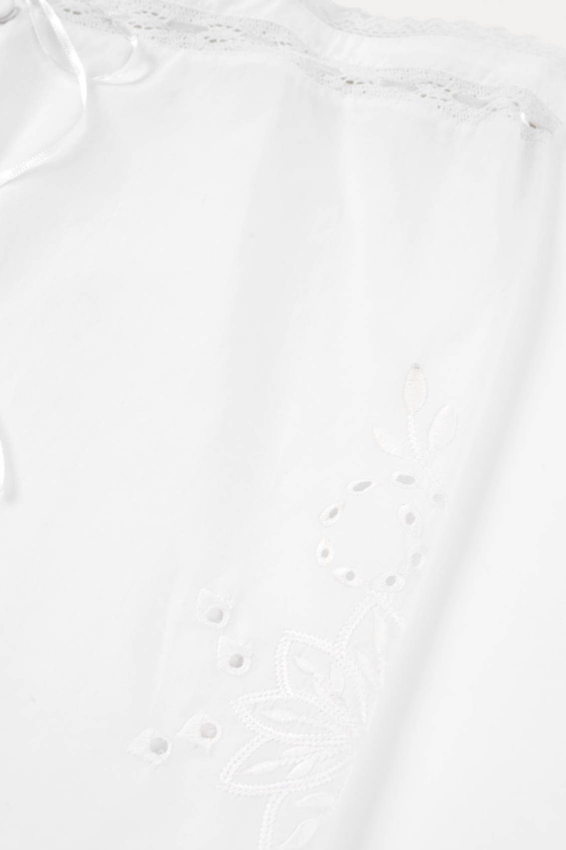 Margarita Top