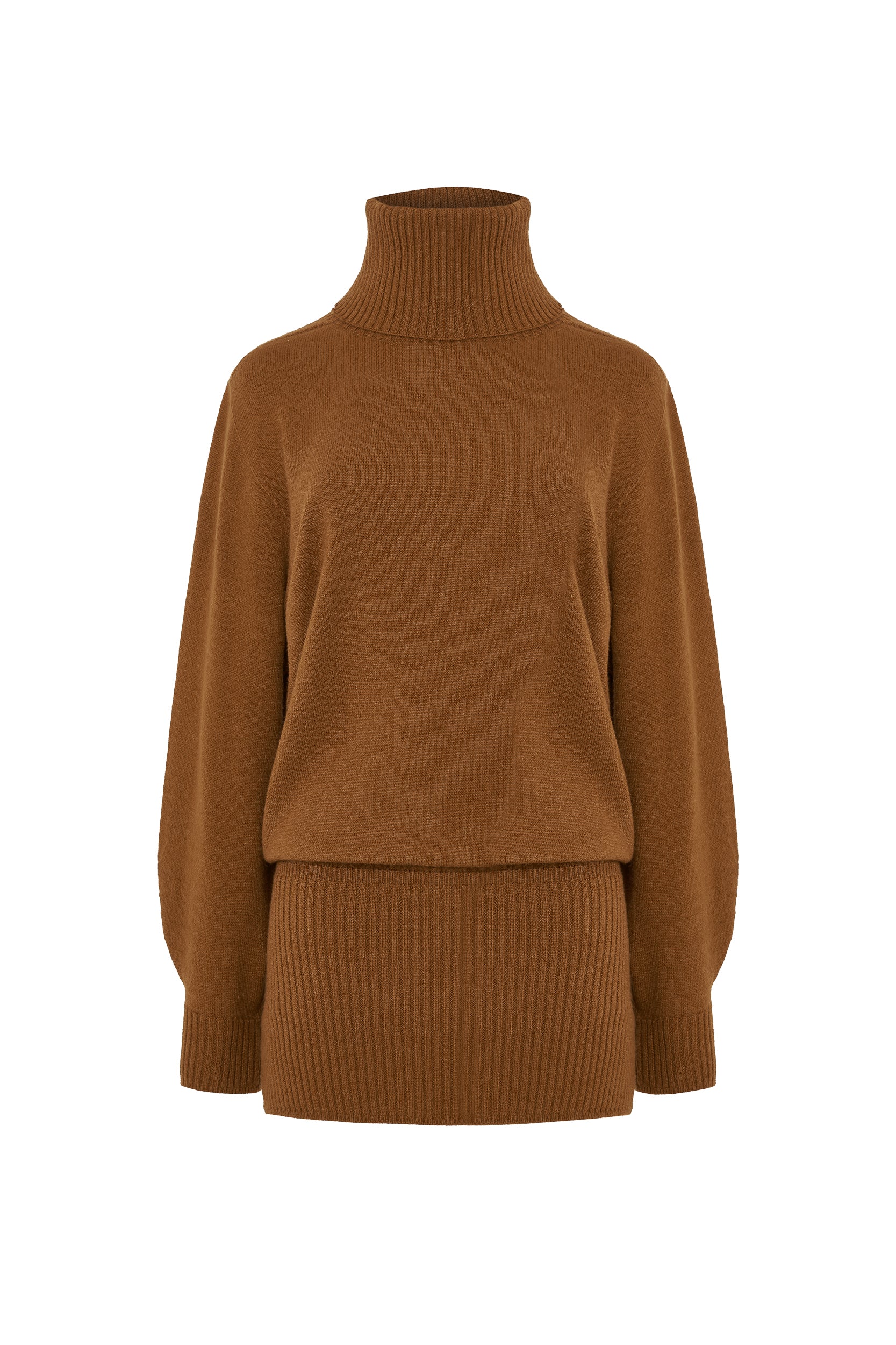 Mati Dress