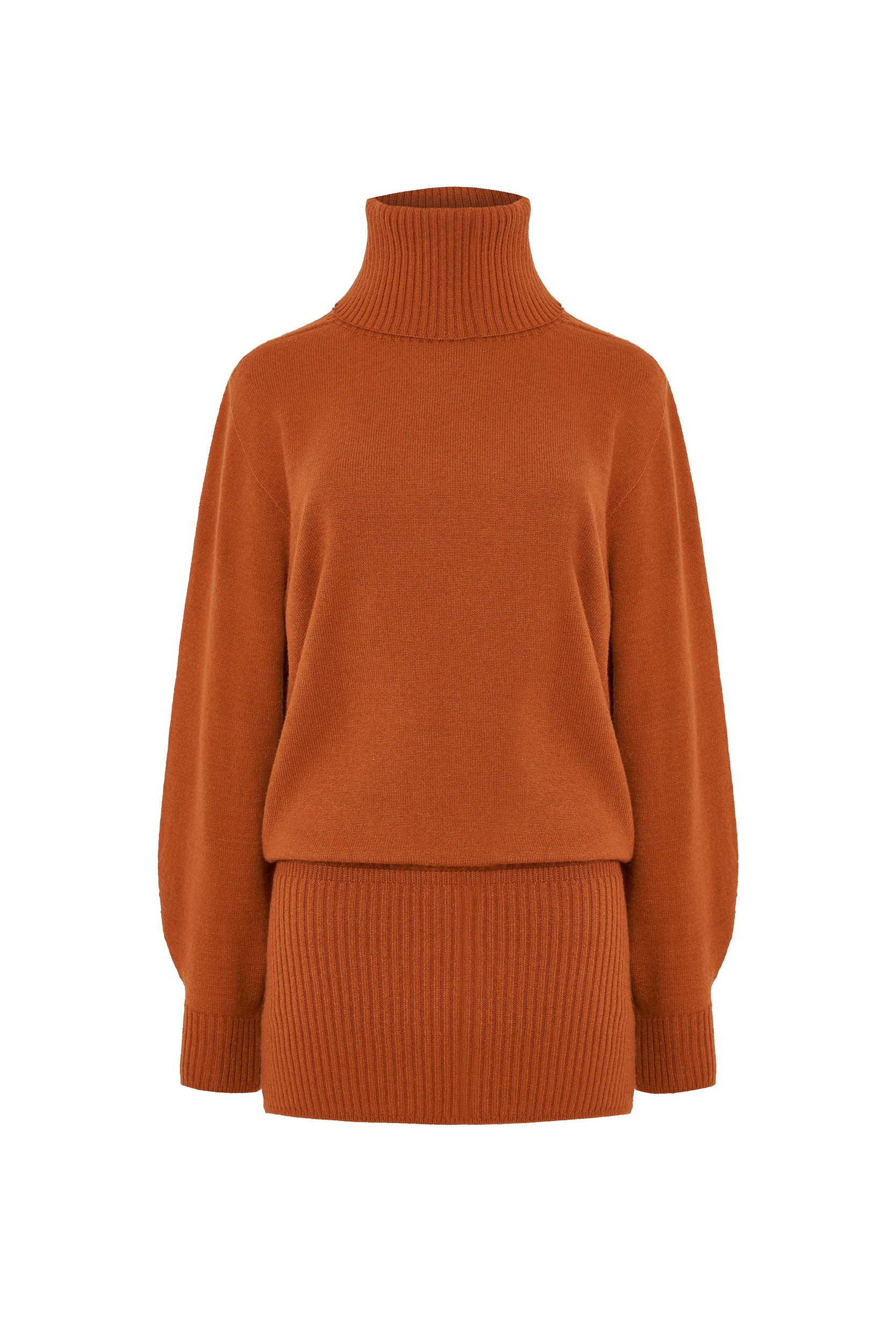 Mati Dress